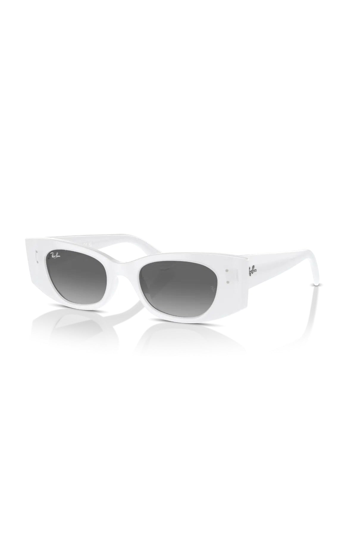RAY-BAN GUNES 0RB 4427 675911 49