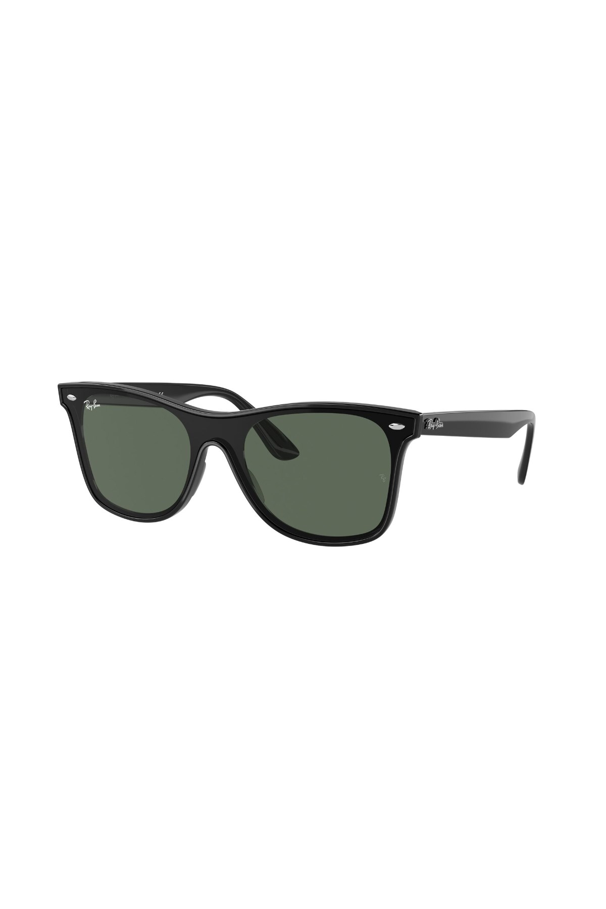 Ray-Ban Güneş 0RB 4440N 601/71 41 Unisex