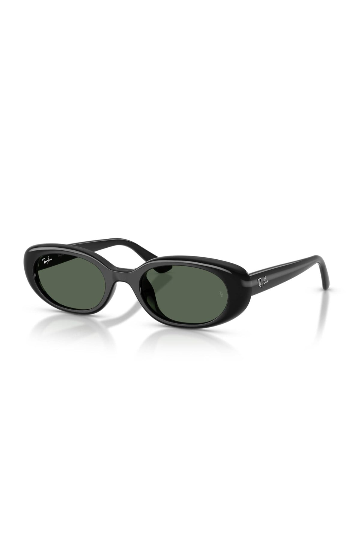 RAY-BAN GUNES 0RB 4441D 66779A 53