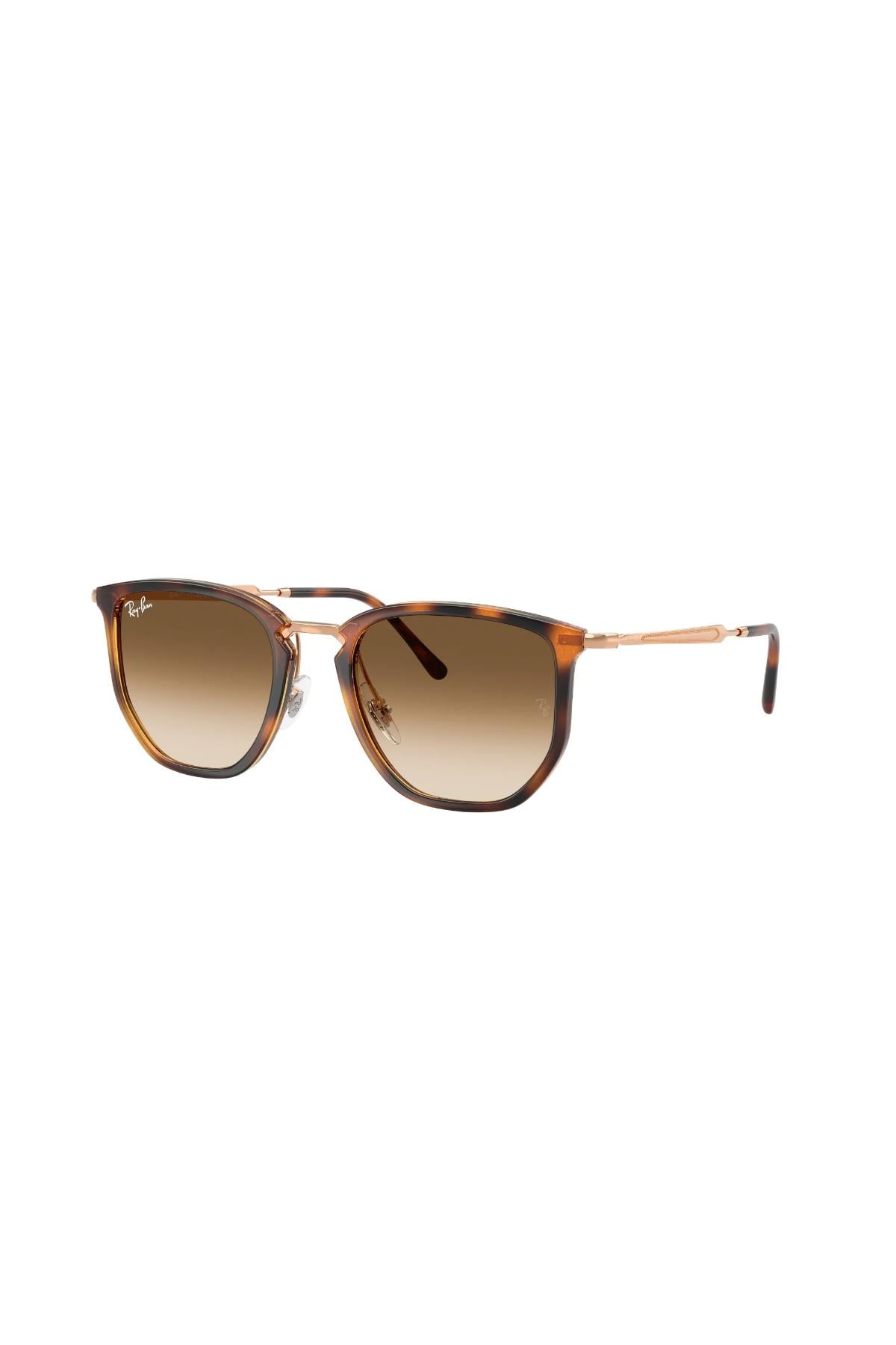 RAY-BAN GUNES 0RB 4451 50 680451 UNISEX