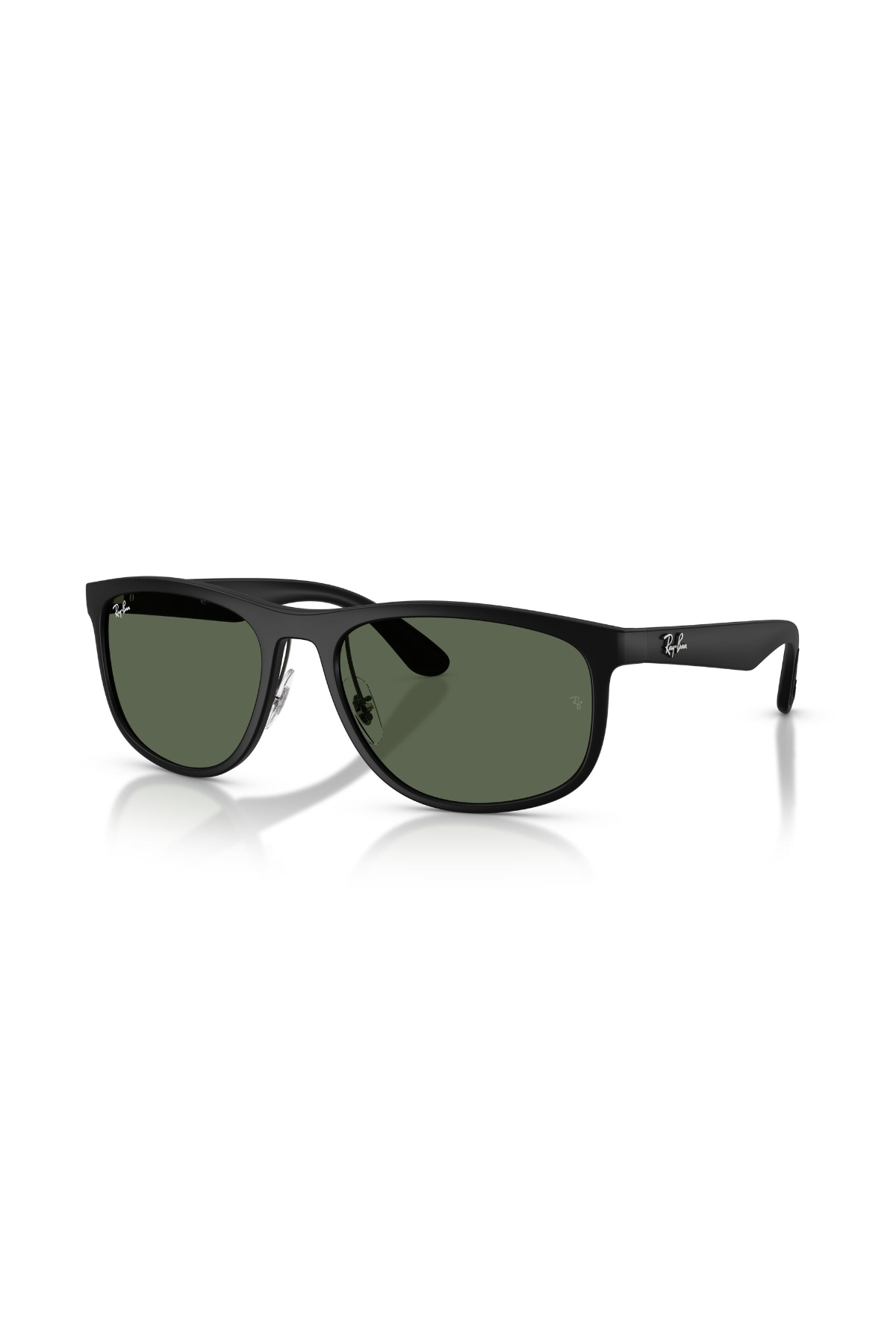 RAY-BAN GUNES 0RB 4468 601S71 59