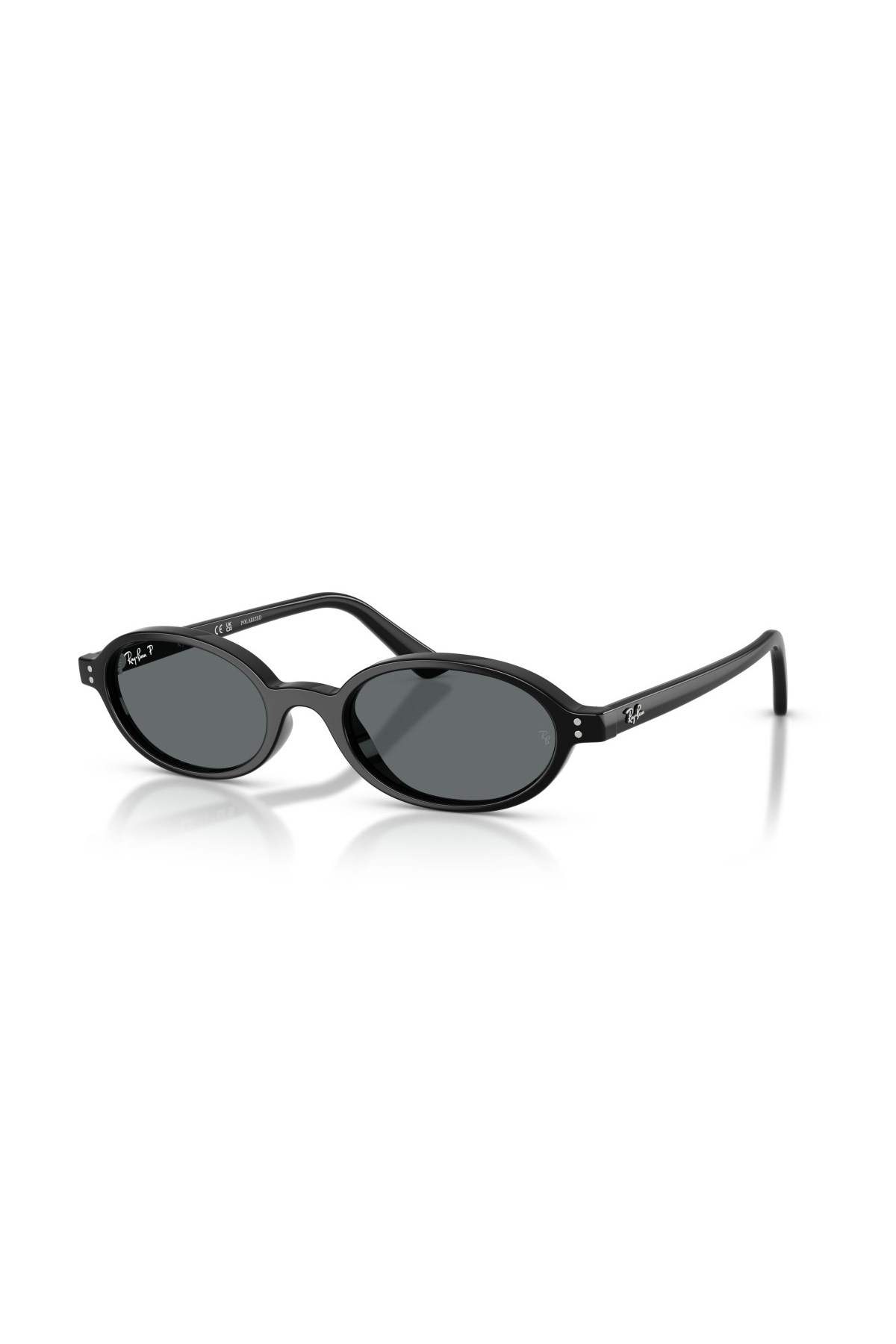 RAY-BAN GUNES 0RB 4472 667781 48