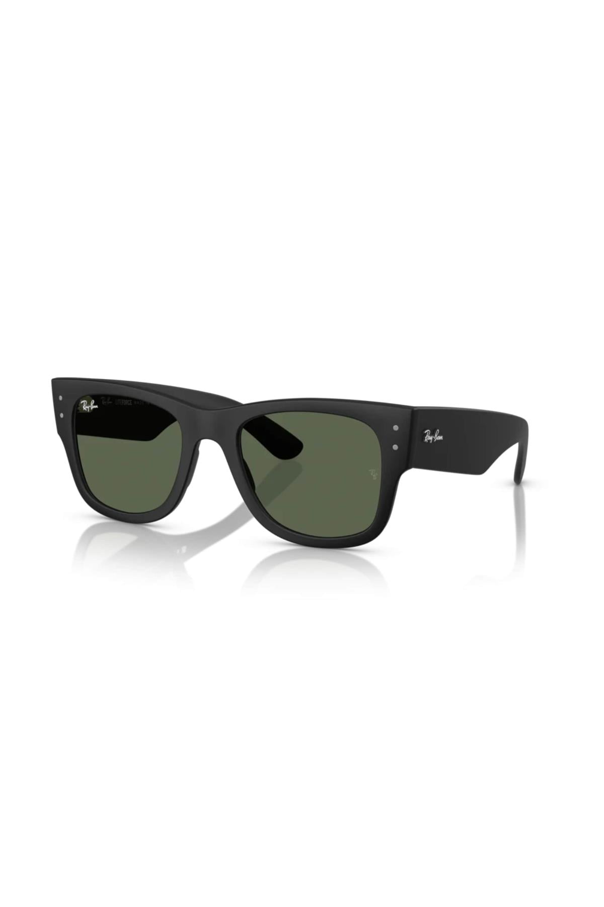 RAY-BAN GUNES 0RB 4840S 601S71 52