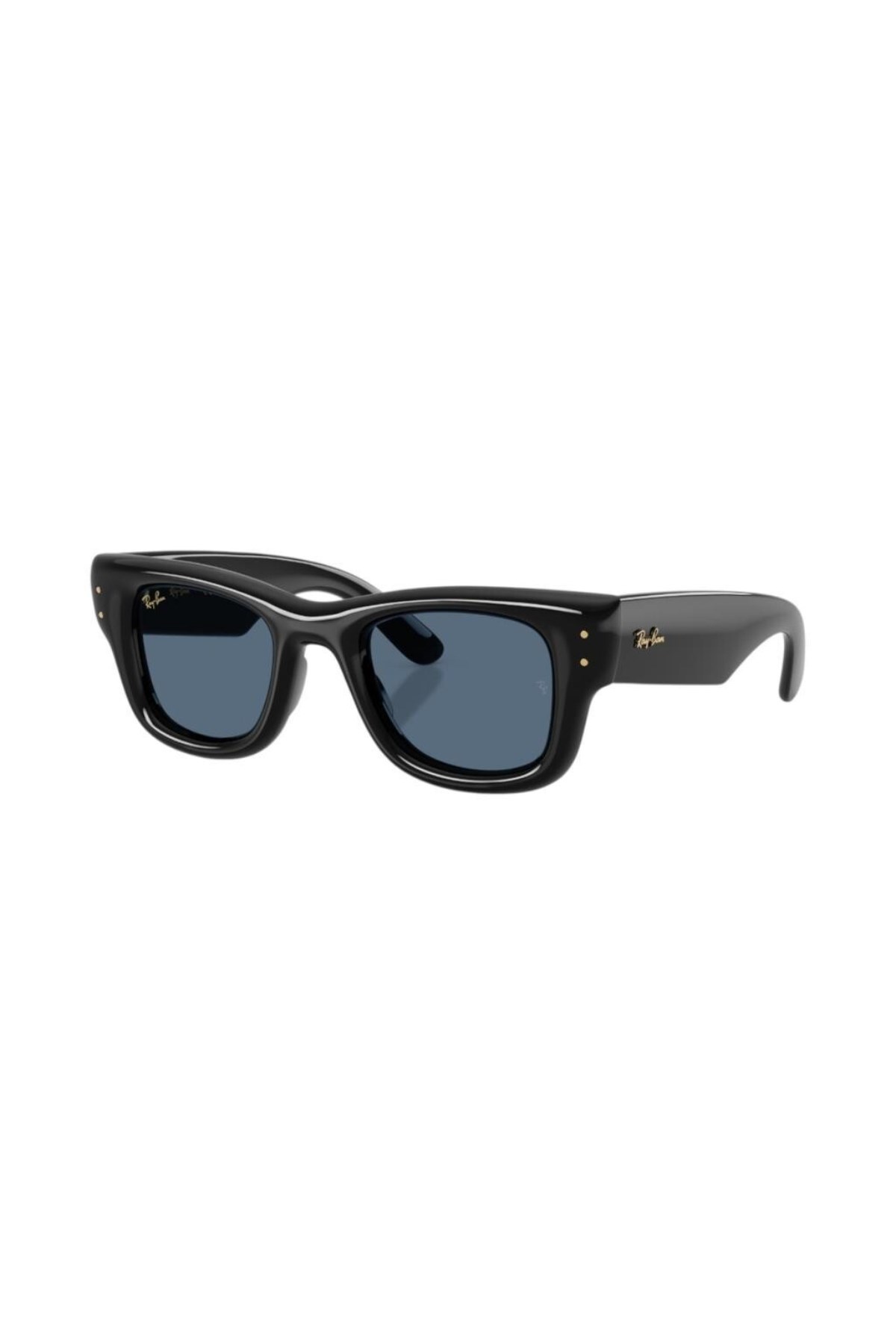 RAY-BAN GUNES 0RB 4925 601/80 50