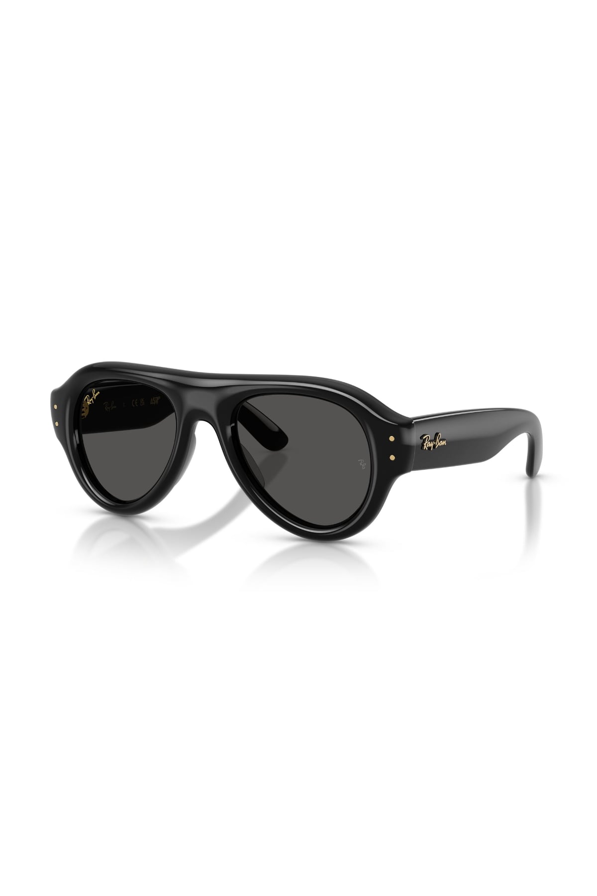 RAY-BAN GUNES 0RB 4925 601/87 52