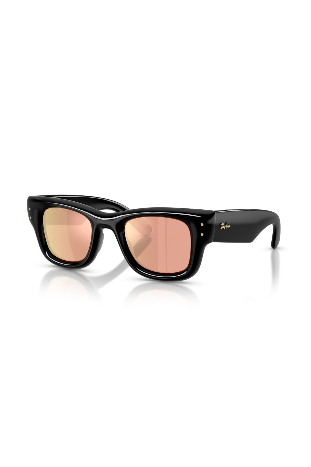 RAY-BAN GUNES 0RB 4940 601/7J 47