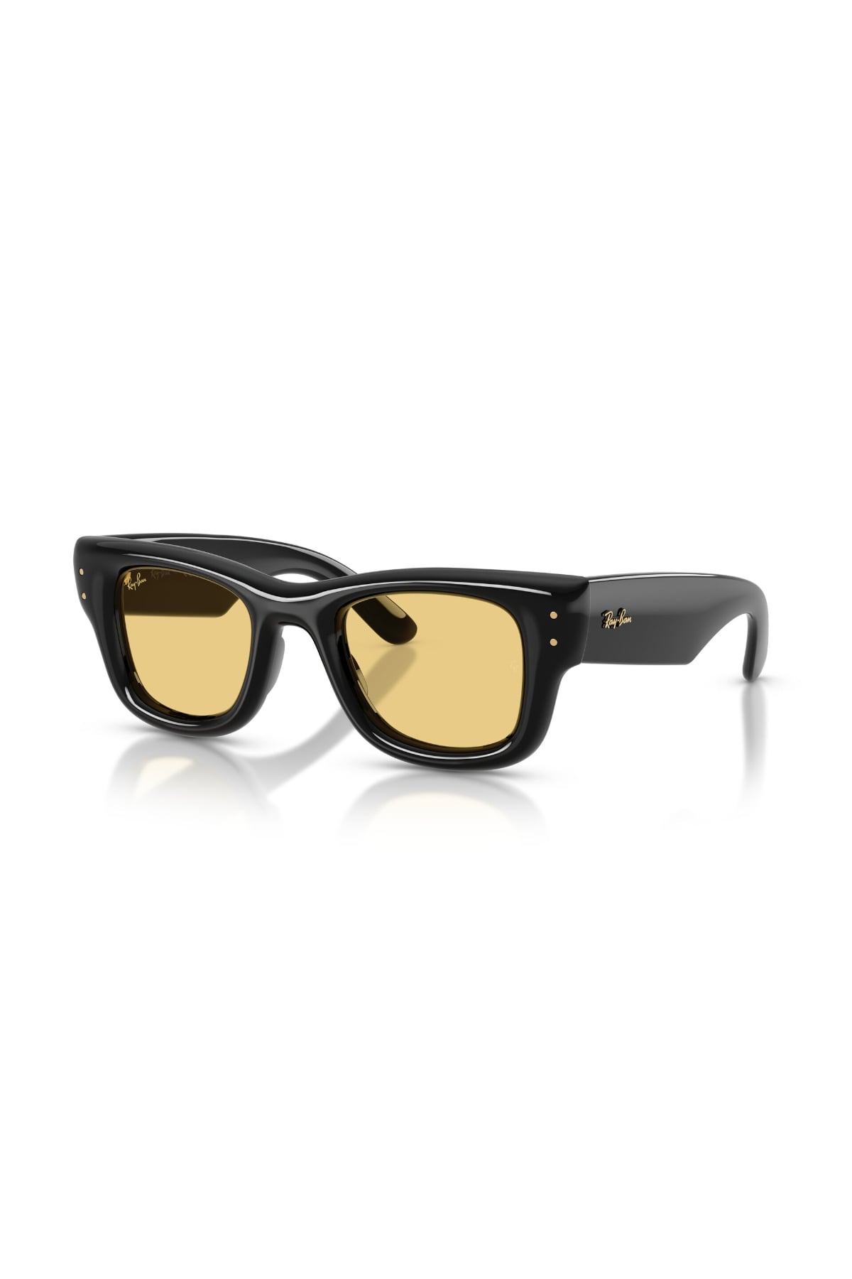 RAY-BAN GUNES 0RB 4940 601/85 47