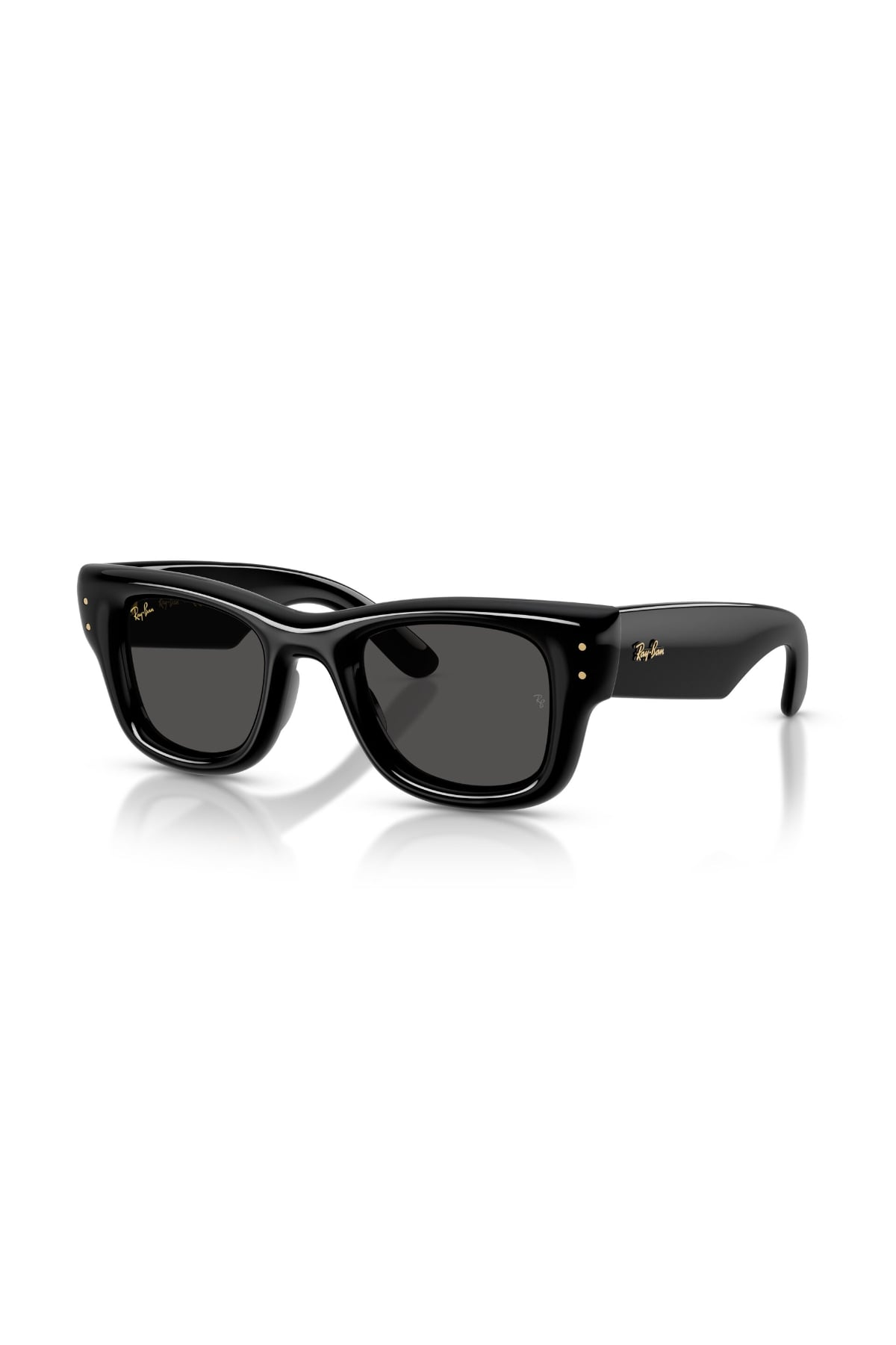 RAY-BAN GUNES 0RB 4940 601/87 50