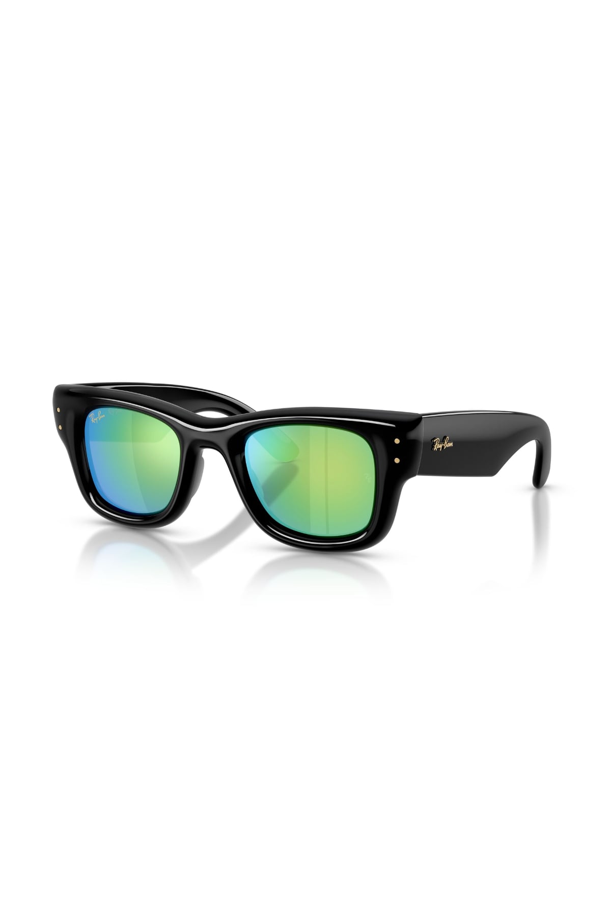 RAY-BAN GUNES 0RB 4940 601/8N 47