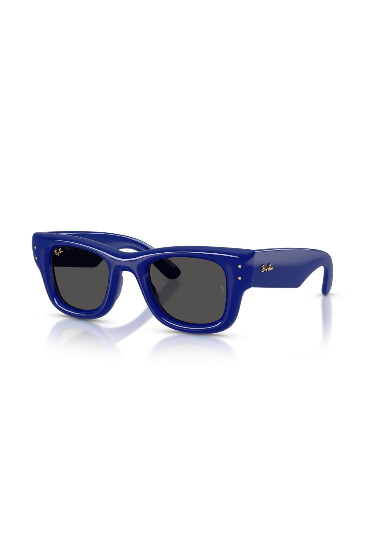 RAY-BAN GUNES 0RB 4940 683387 50