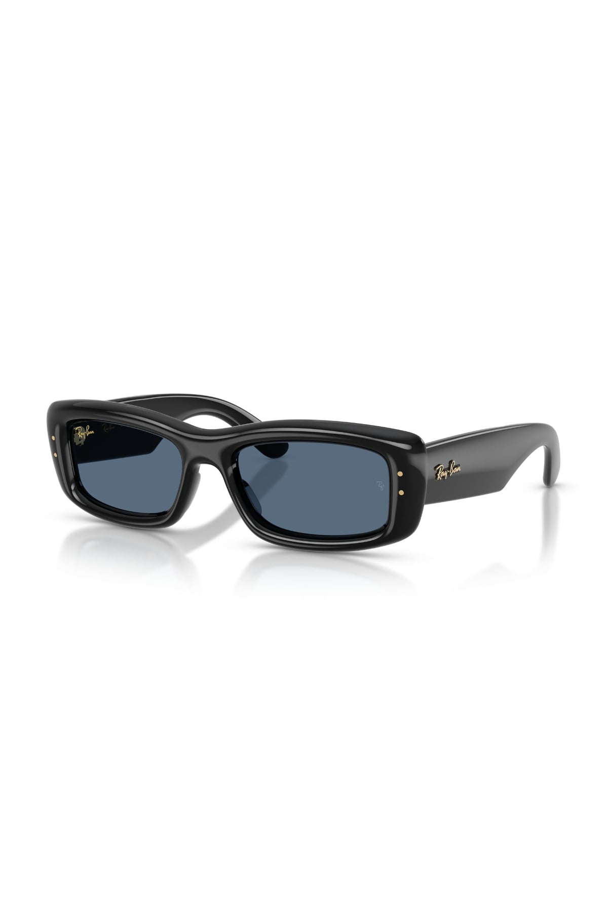 RAY-BAN GUNES 0RB 4944 601/80 55