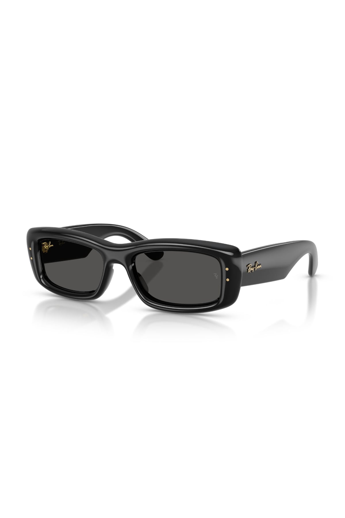 RAY-BAN GUNES 0RB 4944 601/87 55