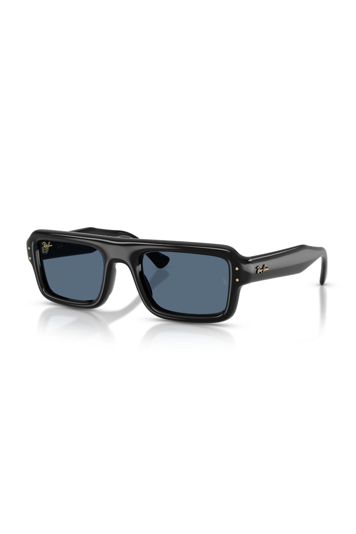 RAY-BAN GUNES 0RB 4954 601/80 52