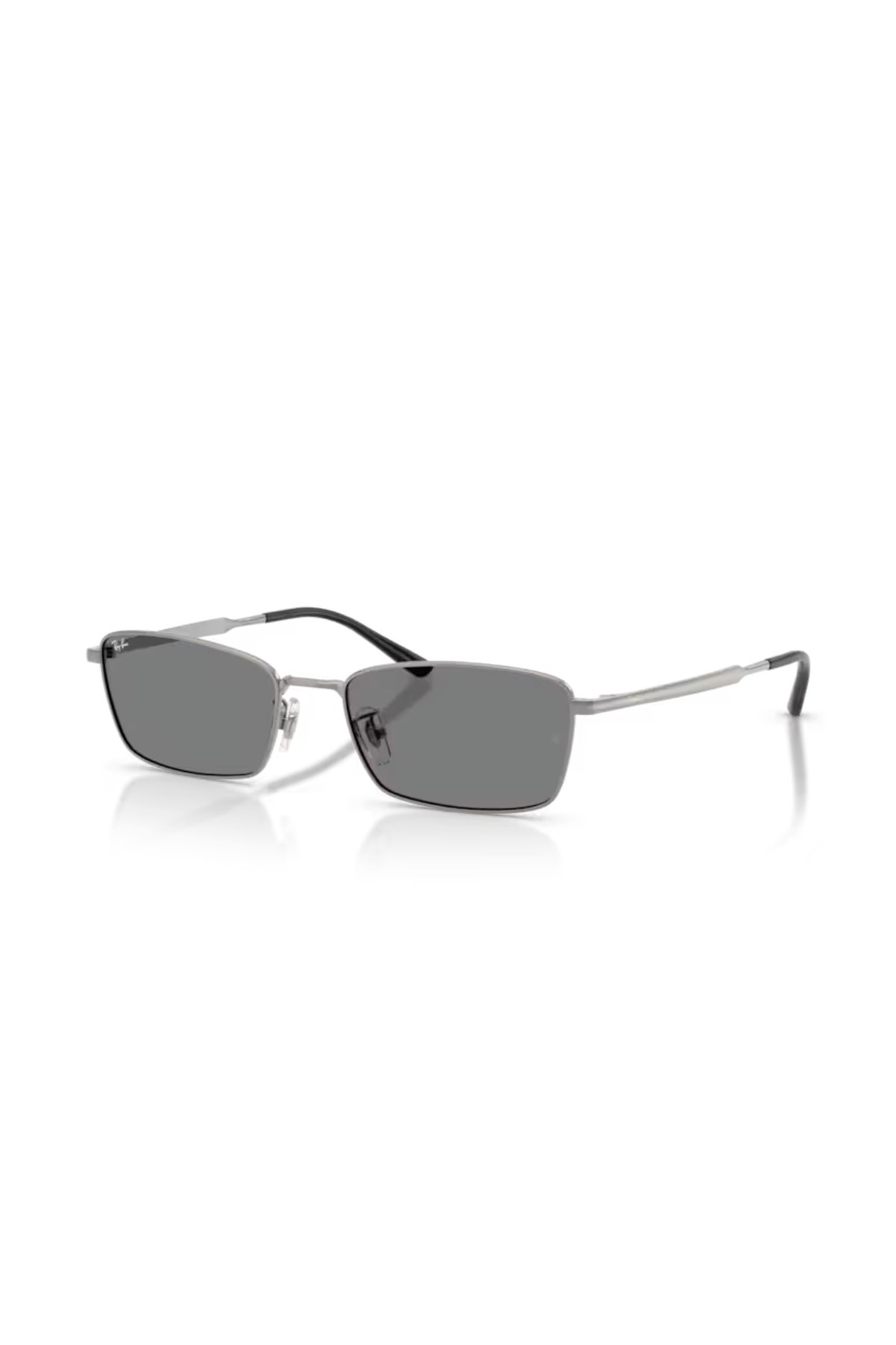 RAY-BAN GUNES 0RB 8069D 165/87 55