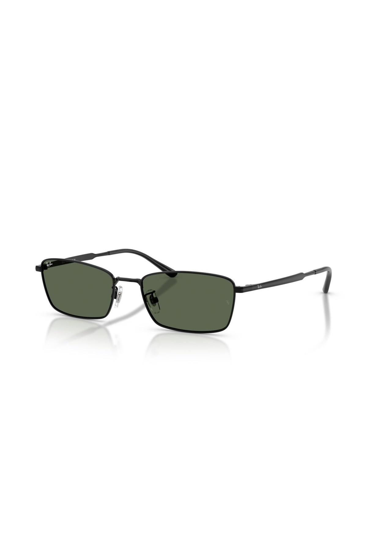 RAY-BAN GUNES 0RB 8069D 926771 55