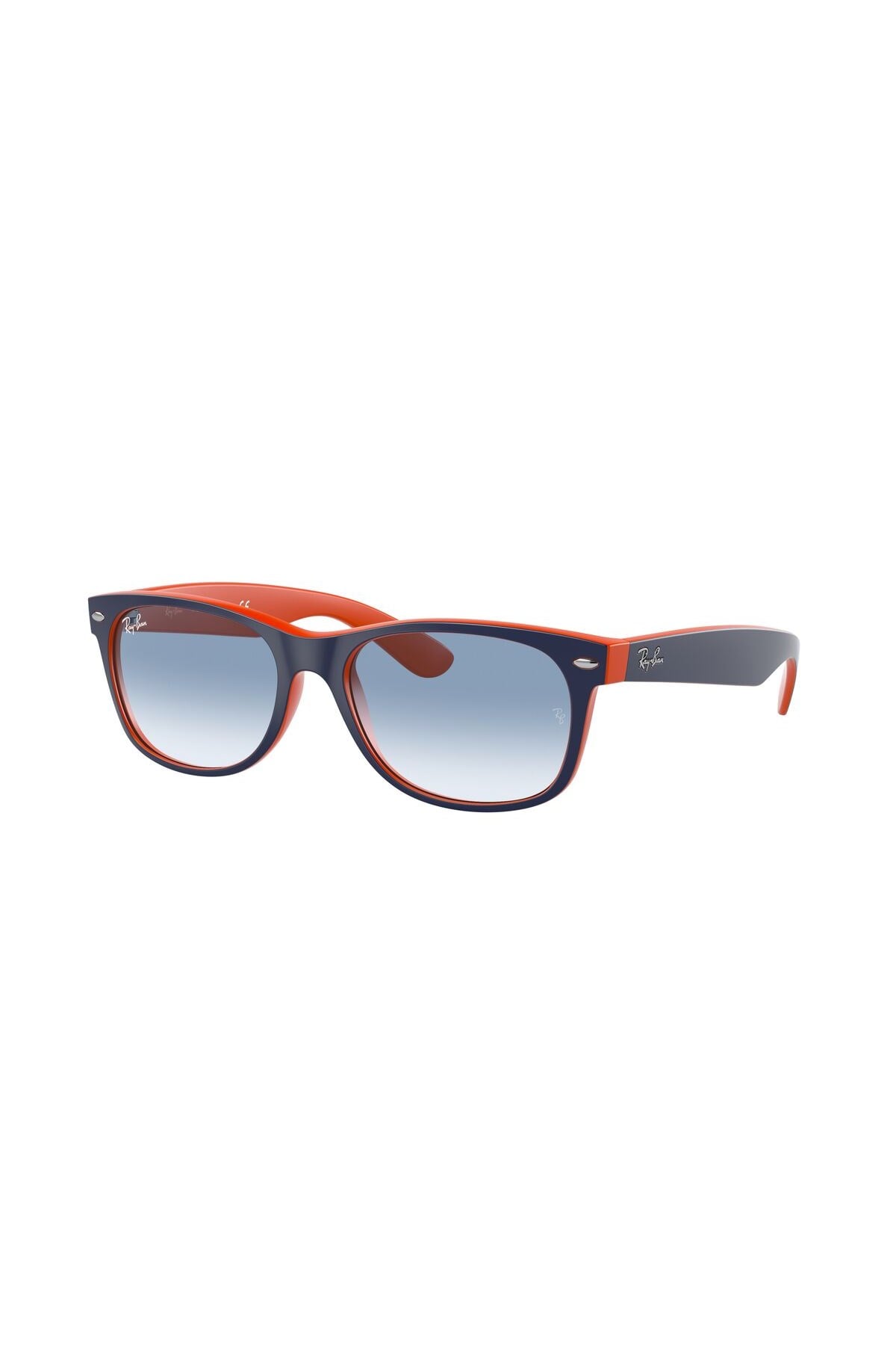 Ray-Ban 0RB 2132 789/3F 52 Unisex Güneş Gözlüğü | Dünyagöz Optik