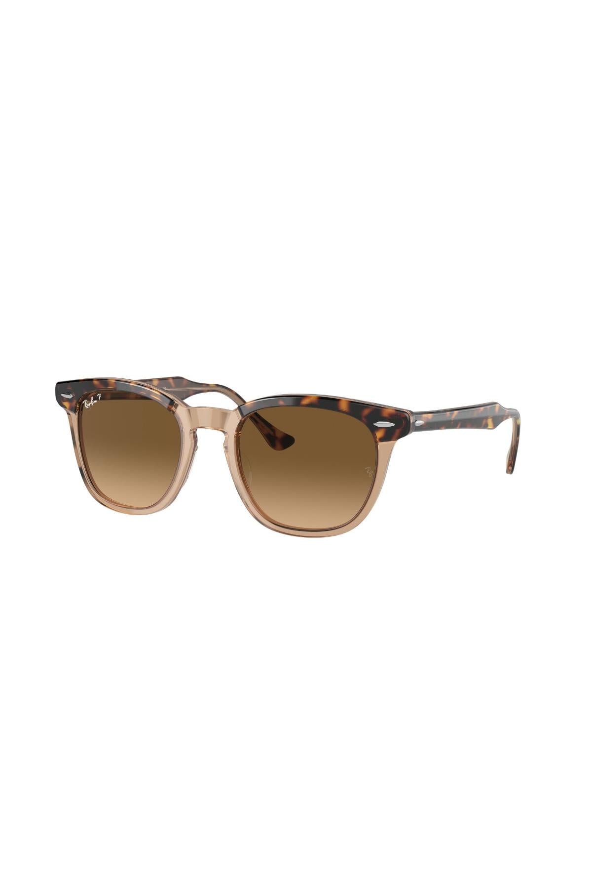 Ray-Ban Güneş 0RB2298 1292M2 52