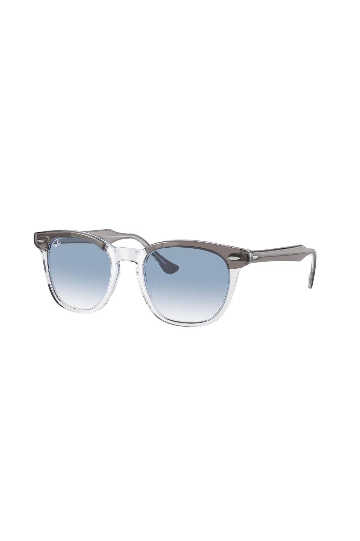 Ray-Ban Güneş 0RB2298 13553F 52