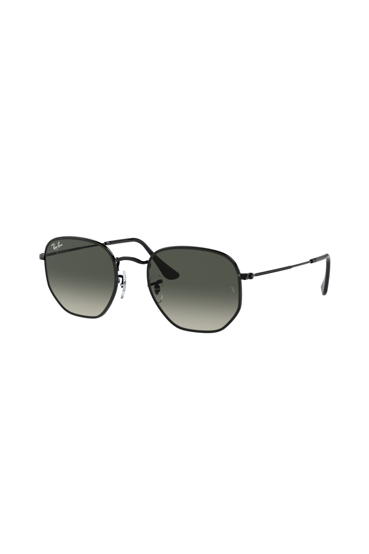 Ray-Ban Güneş 0RB3548 002/71 54