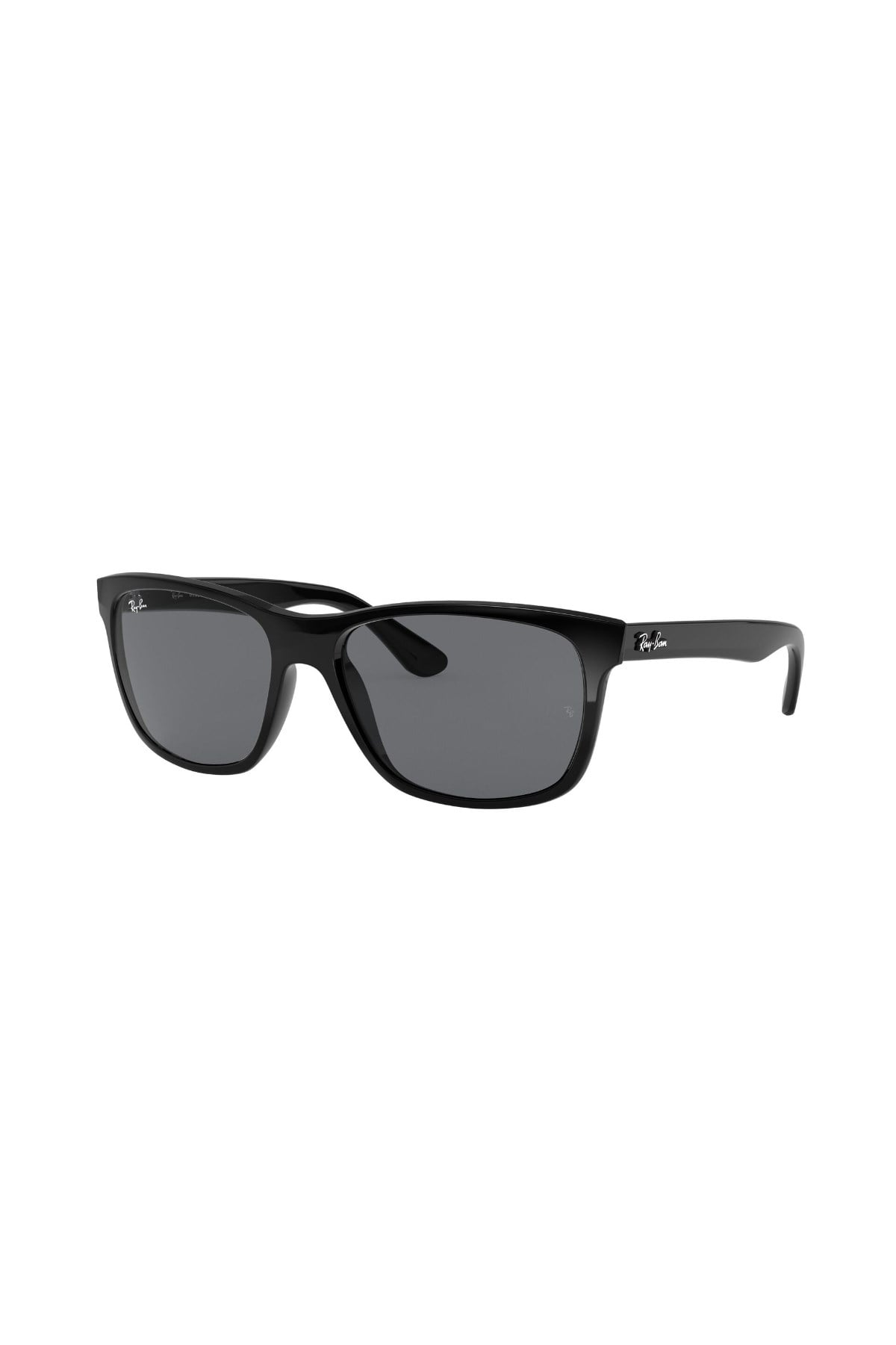 Ray-Ban Güneş 0RB4181 601/87 57 Erkek
