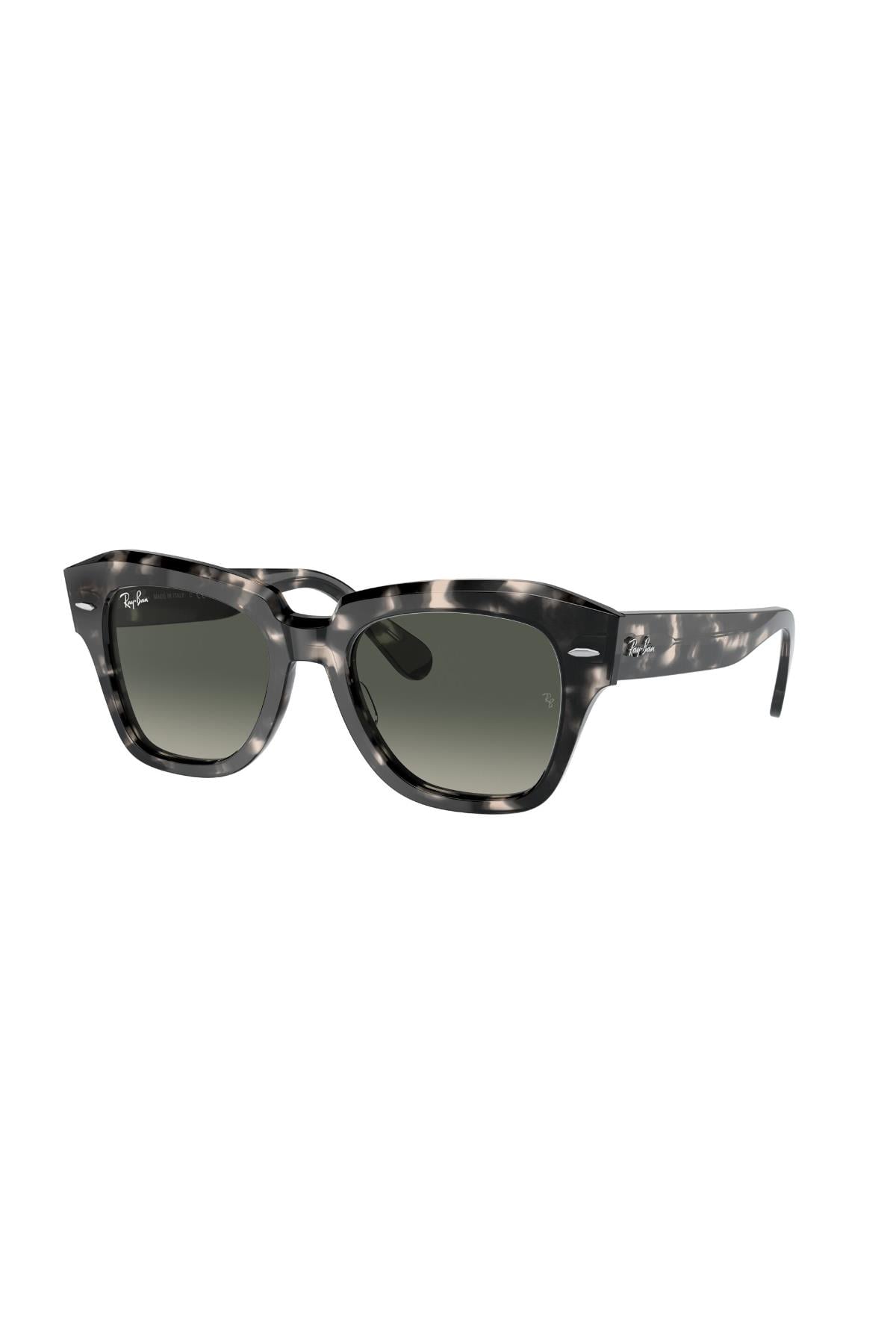 Ray-Ban Güneş RB 2186 133371 49