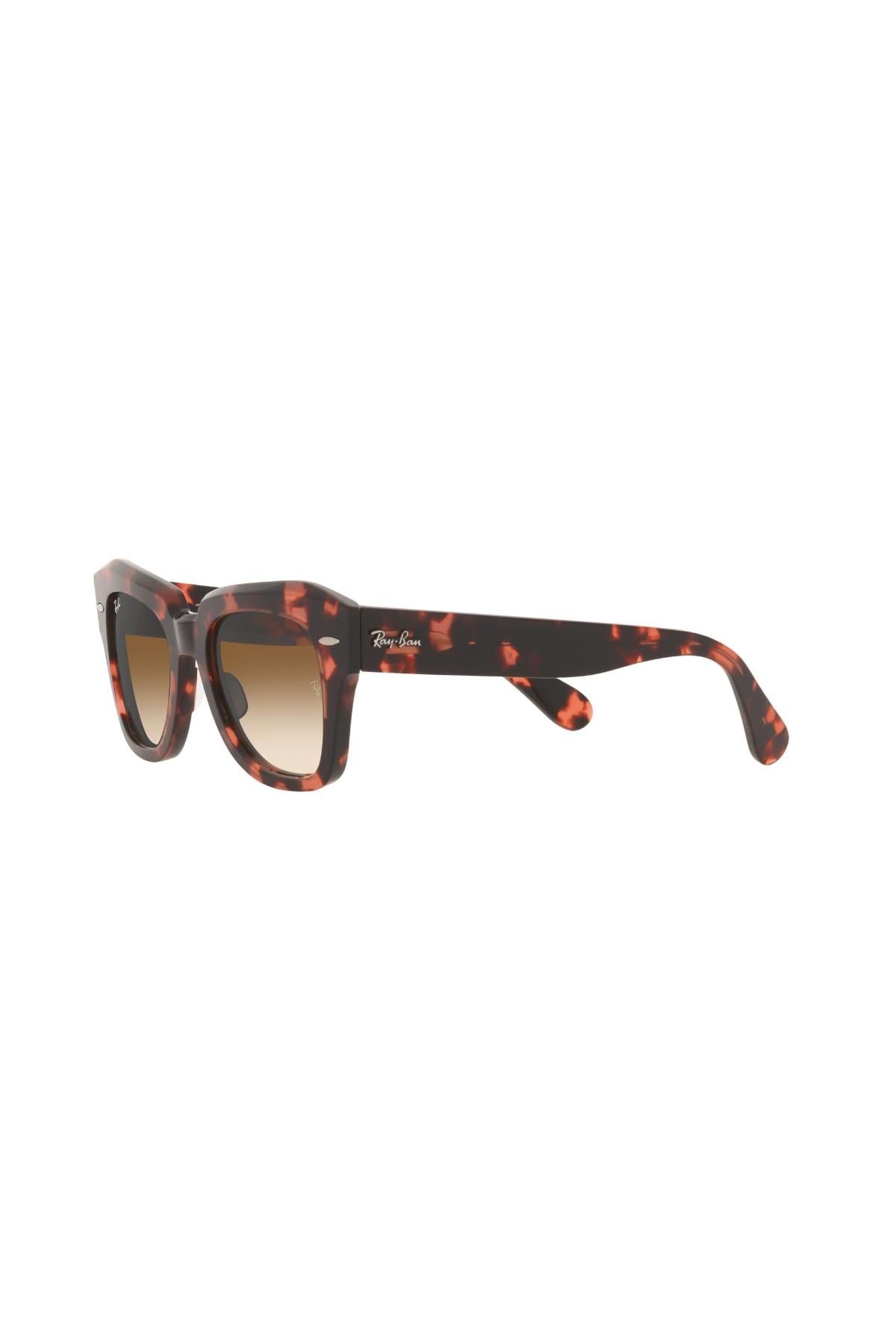 Ray-Ban Güneş RB 2186 133451 49