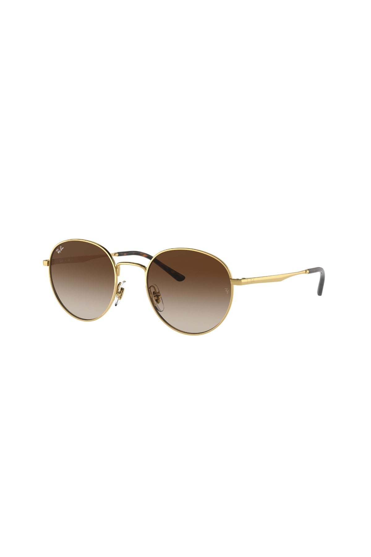 Ray-Ban Güneş RB 3681 001-13 50