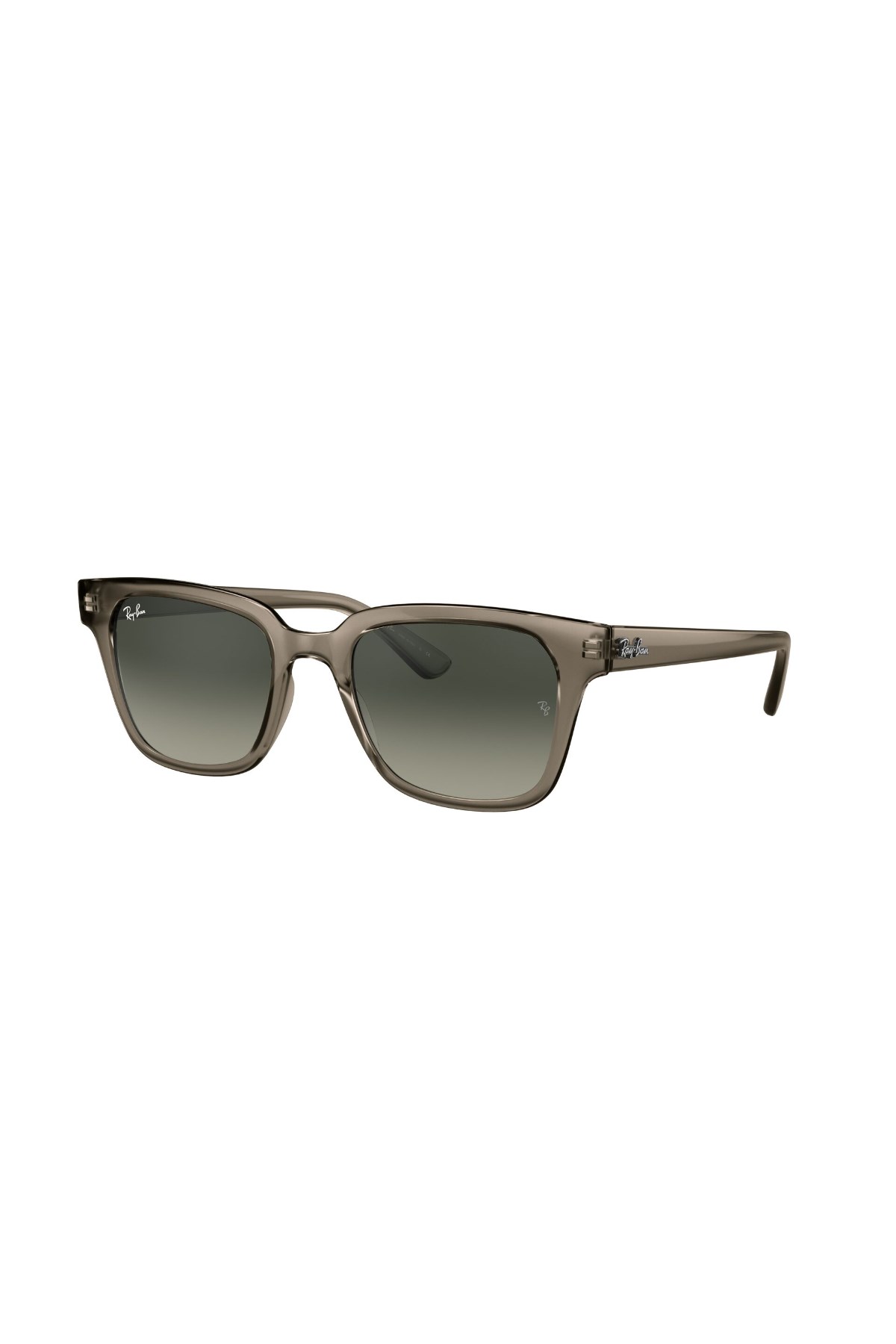 Ray-Ban Güneş RB 4323 644971 51