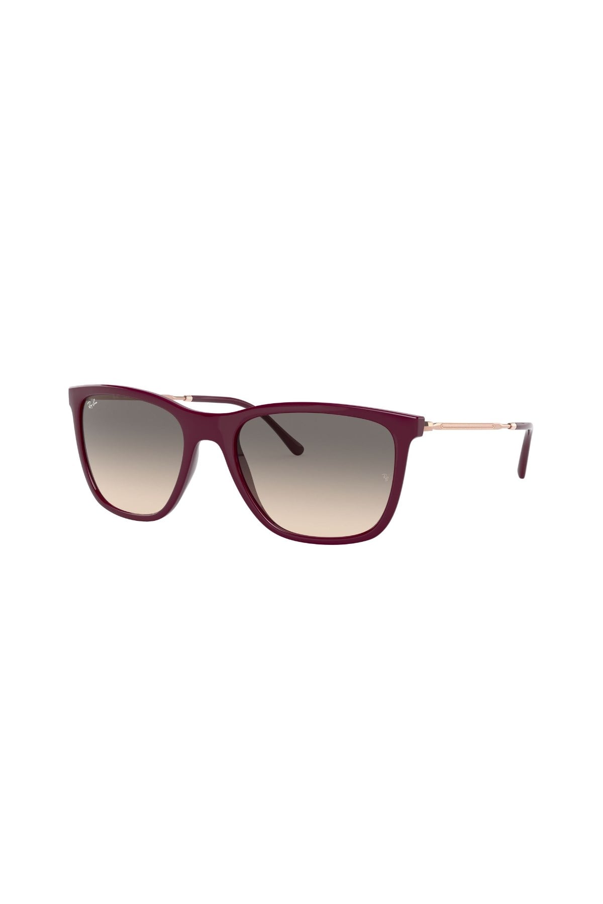 Ray-Ban Güneş RB 4344 653432 56 Unisex