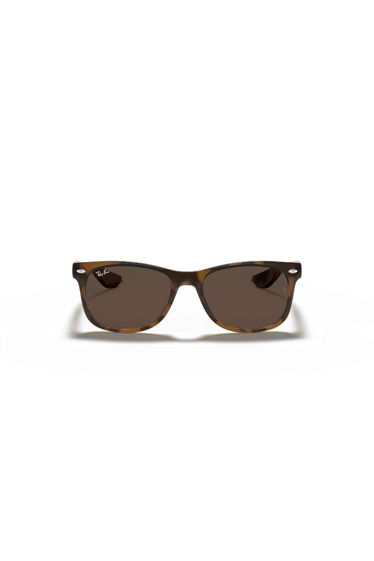 Ray-Ban Junior 0RJ 9052S 152/73 48 Çocuk Güneş Gözlüğü