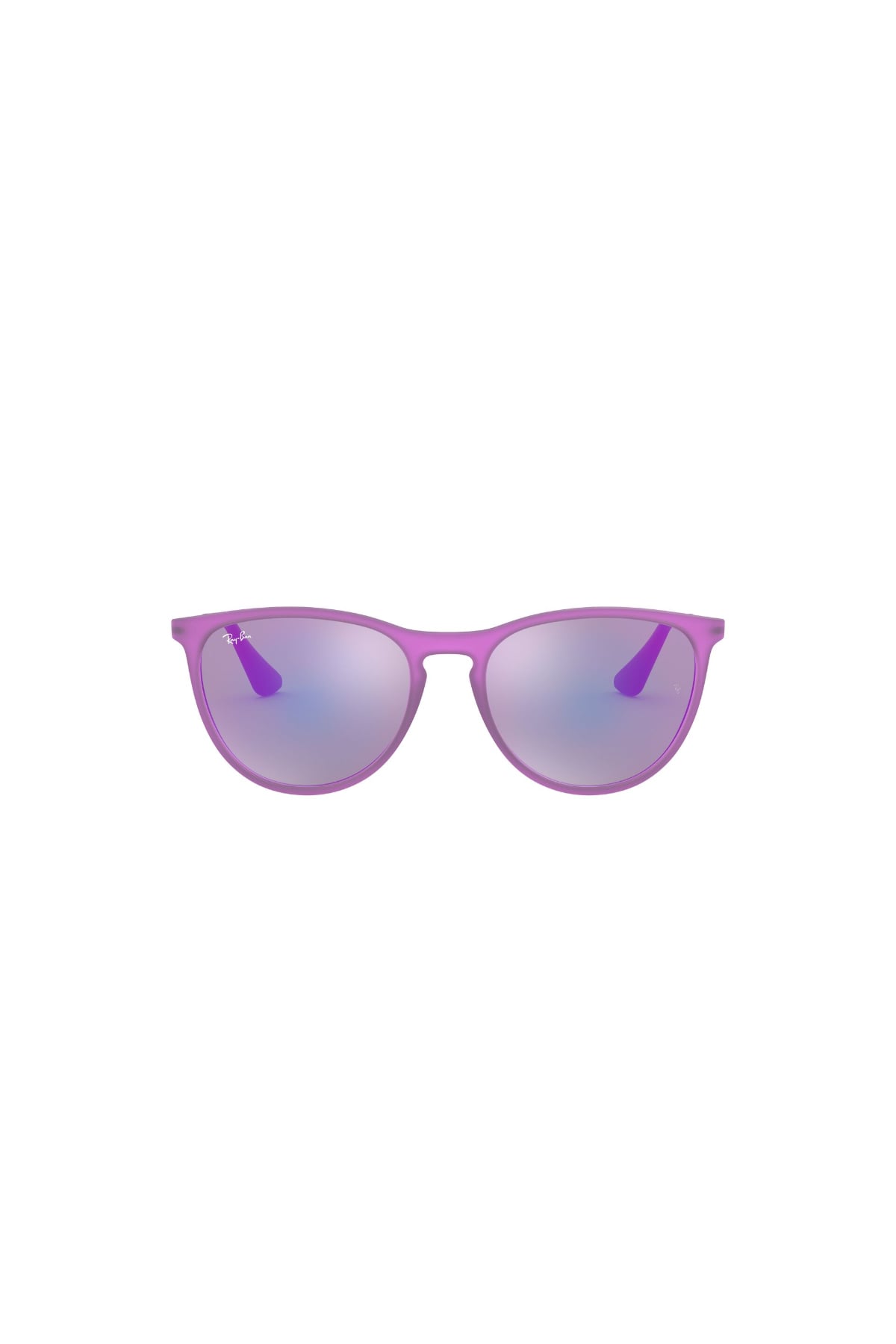 Ray-Ban Junior 0RJ 9060S 70084V 50 Çocuk Güneş Gözlüğü