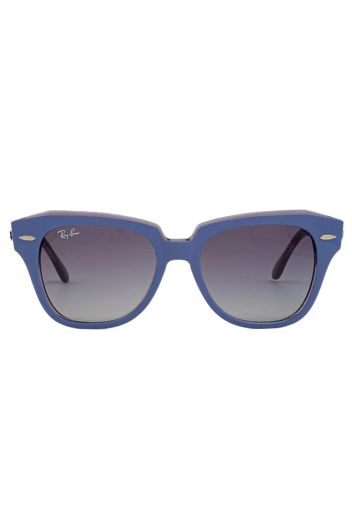 Ray-Ban Junior 0RJ 9186S 71194L 46 Güneş Gözlüğü