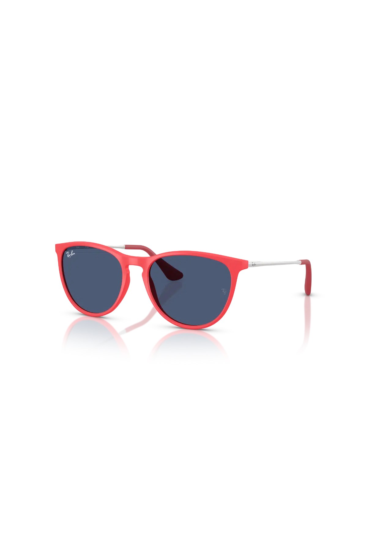 RAY-BAN JUNIOR GUNES 0RJ 9060S 718180 50