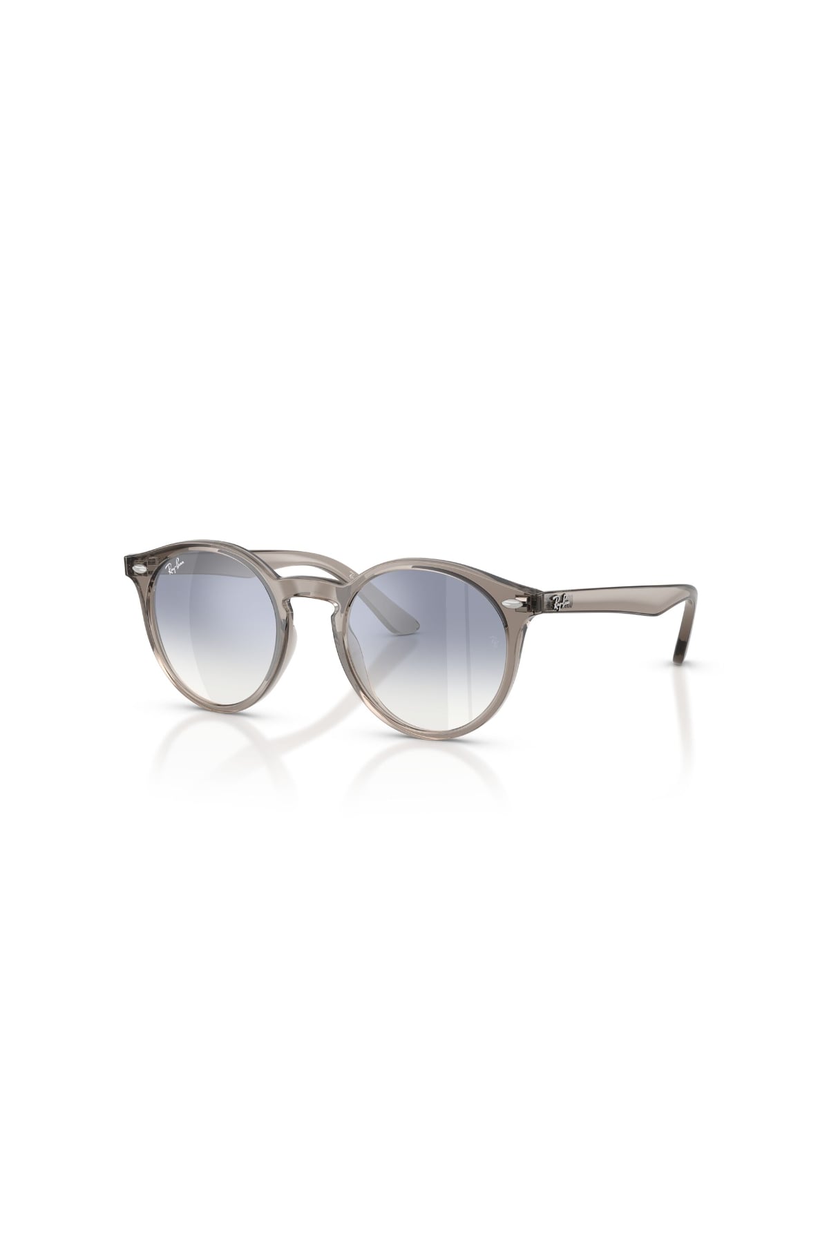 RAY-BAN JUNIOR GUNES 0RJ 9064S 72207B 44