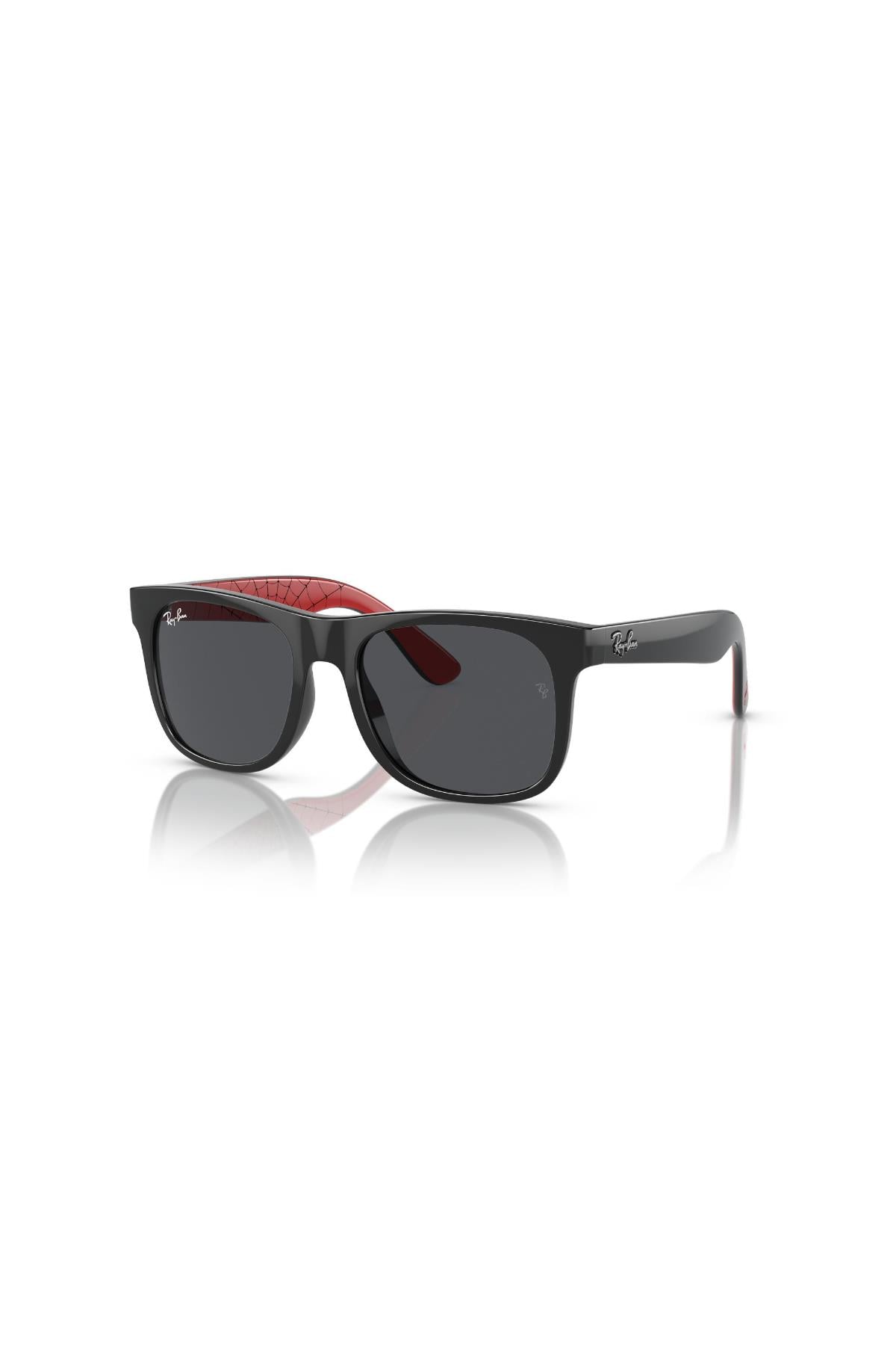 RAY-BAN JUNIOR GUNES 0RJ 9069S 716687 48 ÇOCUK