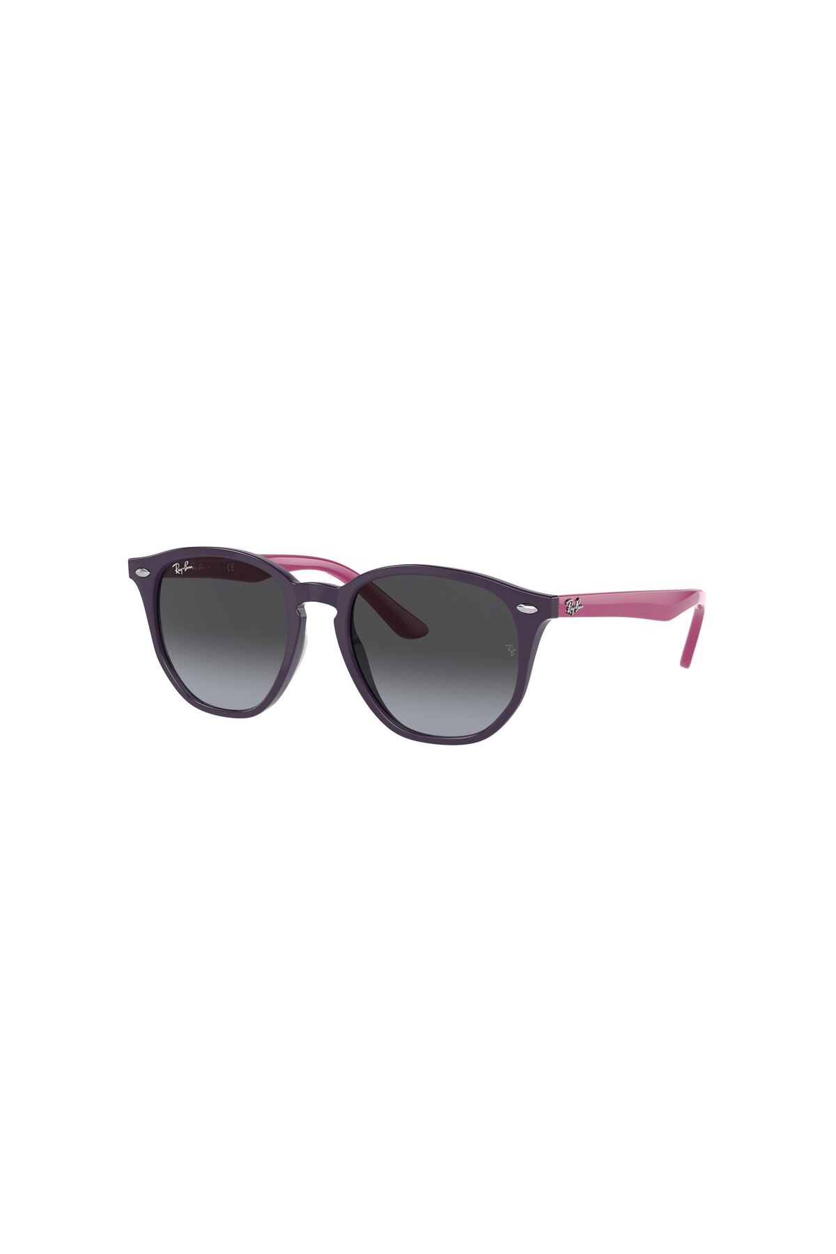 Ray-Ban JUNIOR Güneş 0RJ 9070S 70218G 46 Çocuk