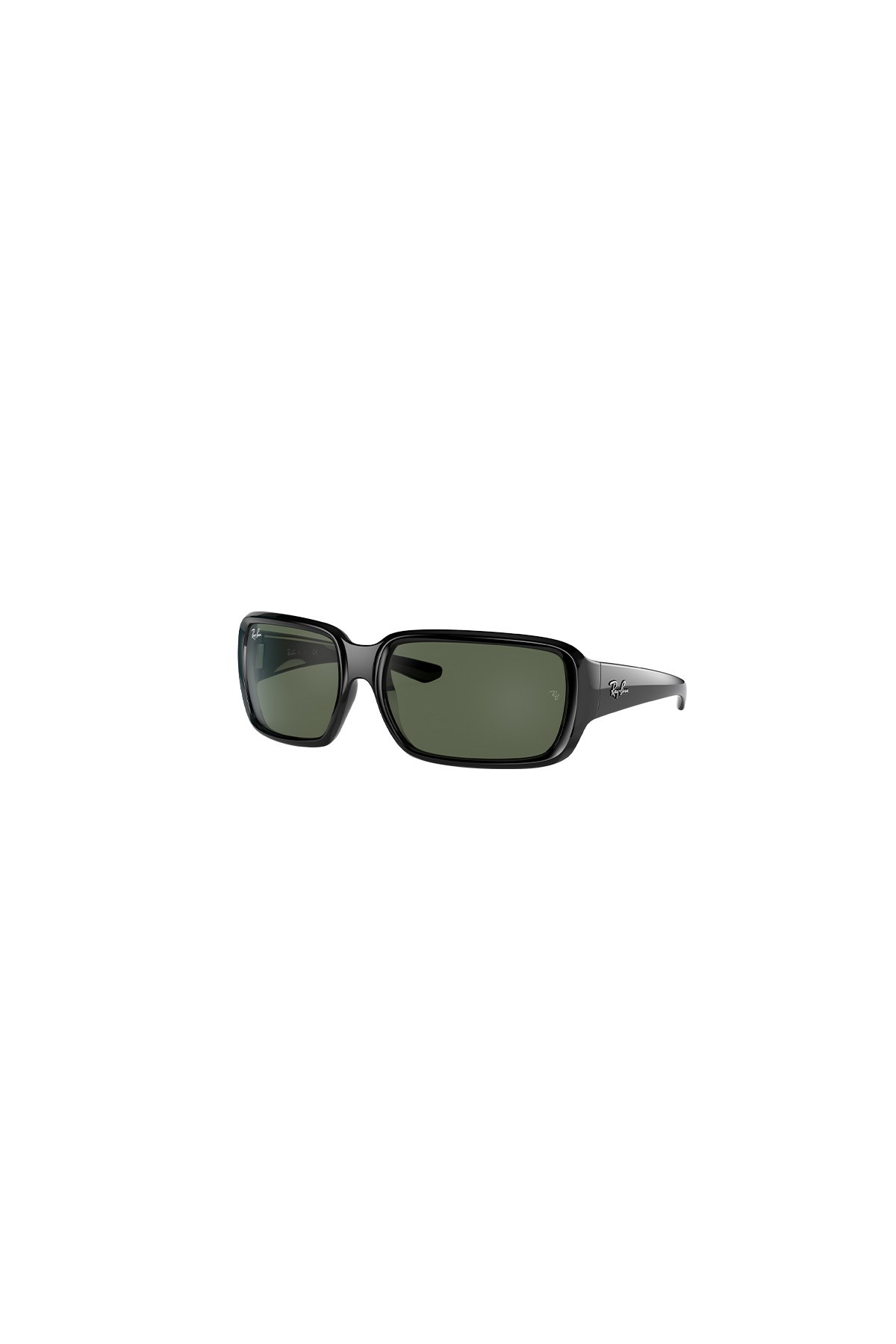 Ray-Ban JUNIOR Güneş 0RJ 9072S 100/71 55 Çocuk