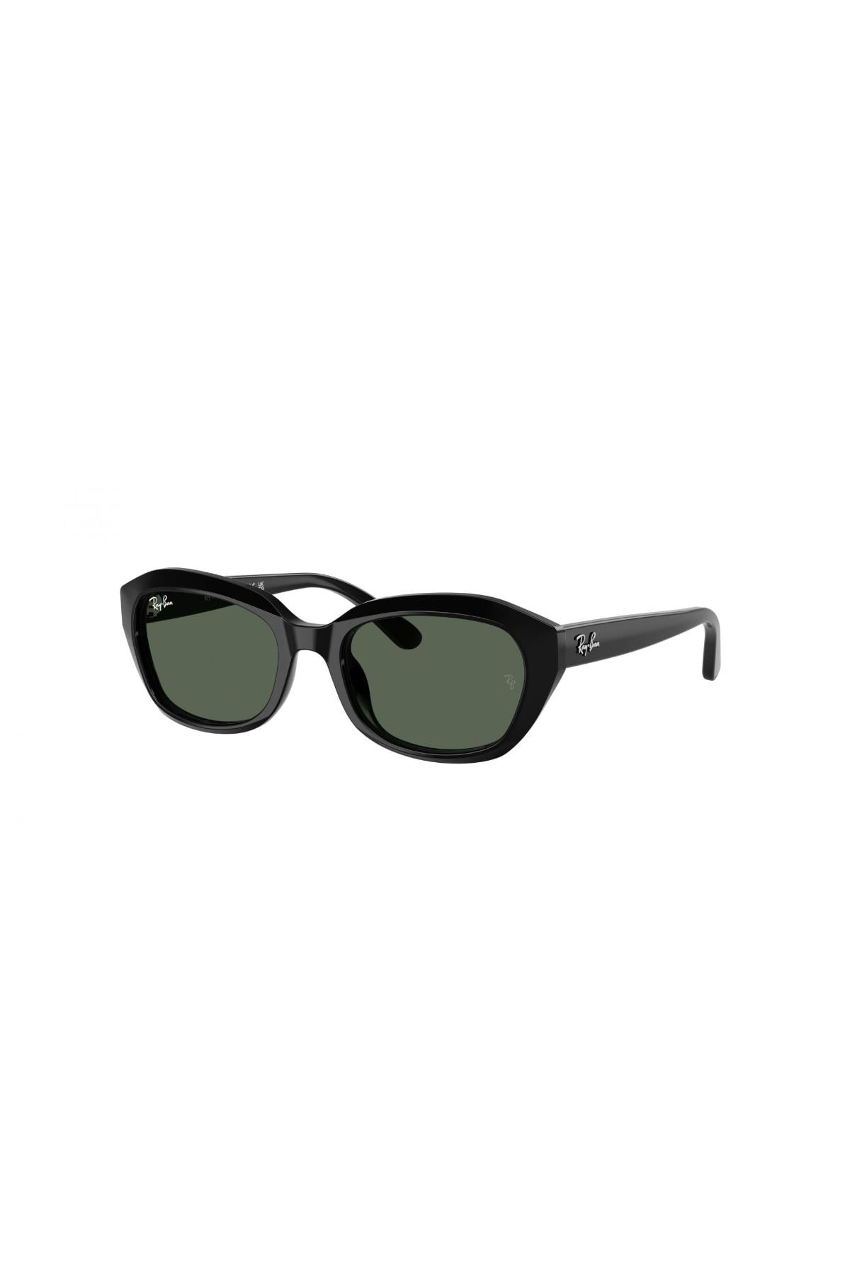 RAY-BAN JUNIOR GUNES 0RJ 9081S 100/71 48 ÇOCUK
