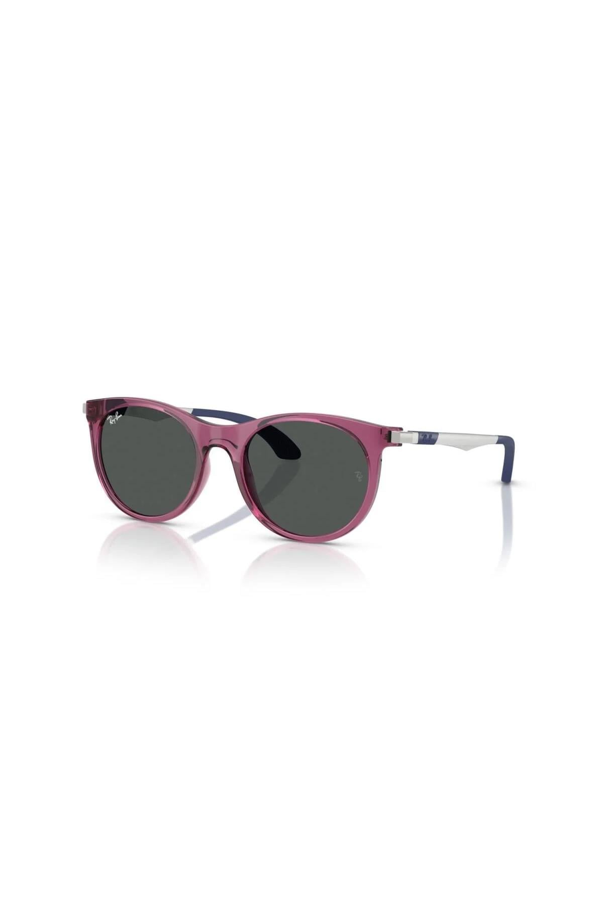 RAY-BAN JUNIOR GUNES 0RJ 9082S 718687 47 ÇOCUK
