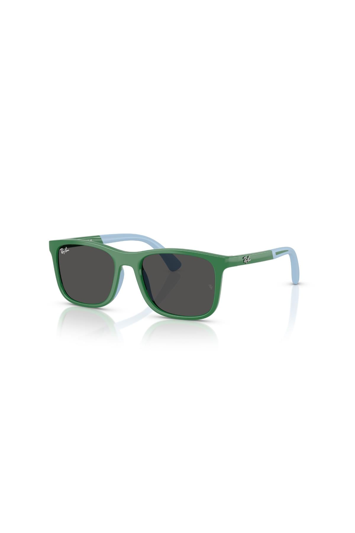 RAY-BAN JUNIOR GUNES 0RJ 9084S 718887 47 ÇOCUK