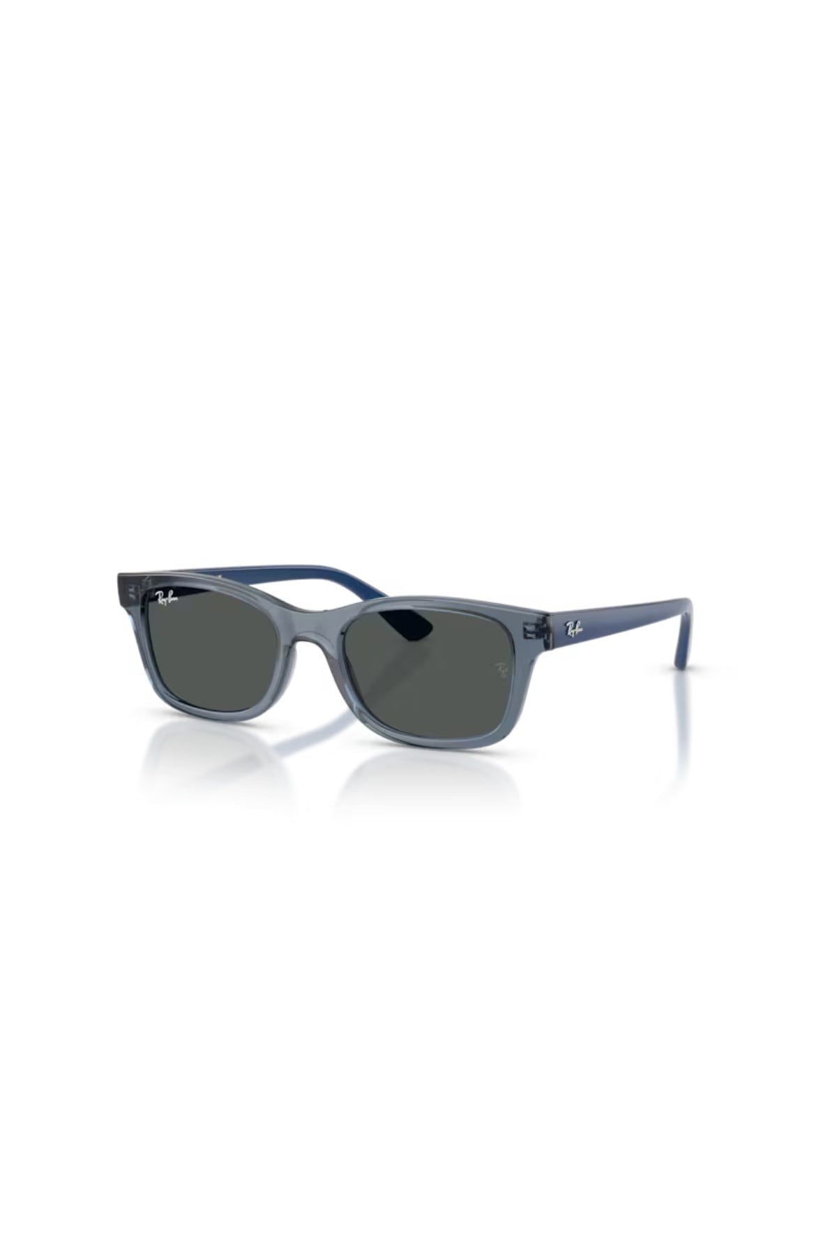 RAY-BAN JUNIOR GUNES 0RJ 9086S 711087 48