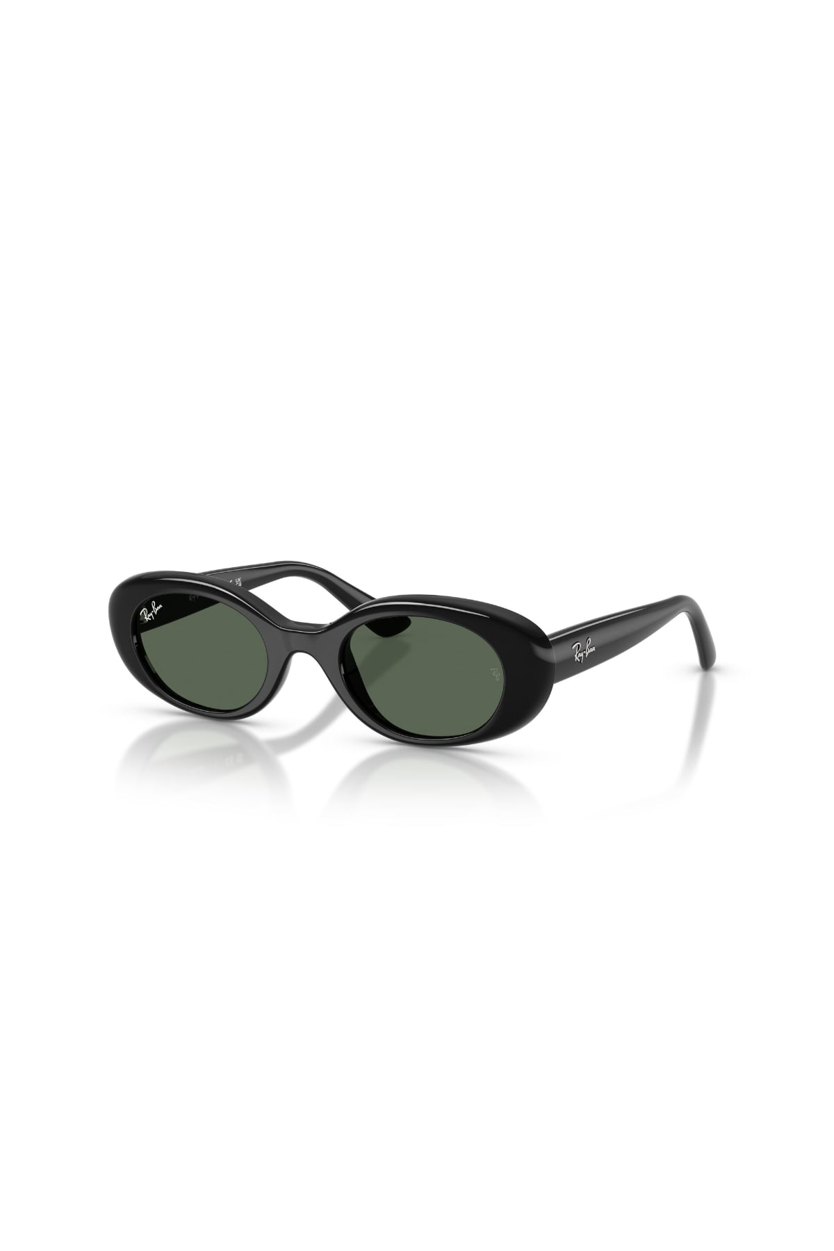 RAY-BAN JUNIOR GUNES 0RJ 9141S 100/71 45