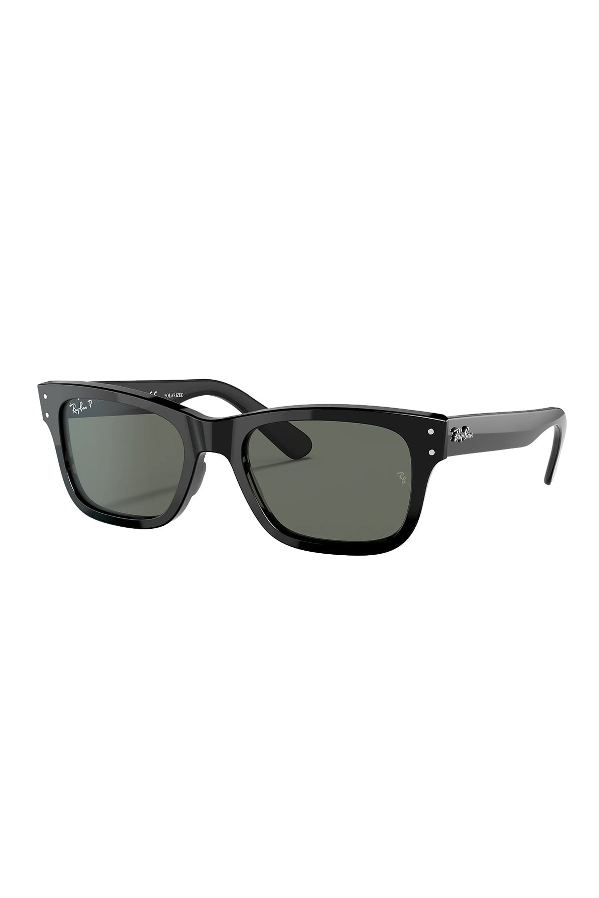 Ray-Ban RB 2283 901-58 52 Güneş Gözlüğü