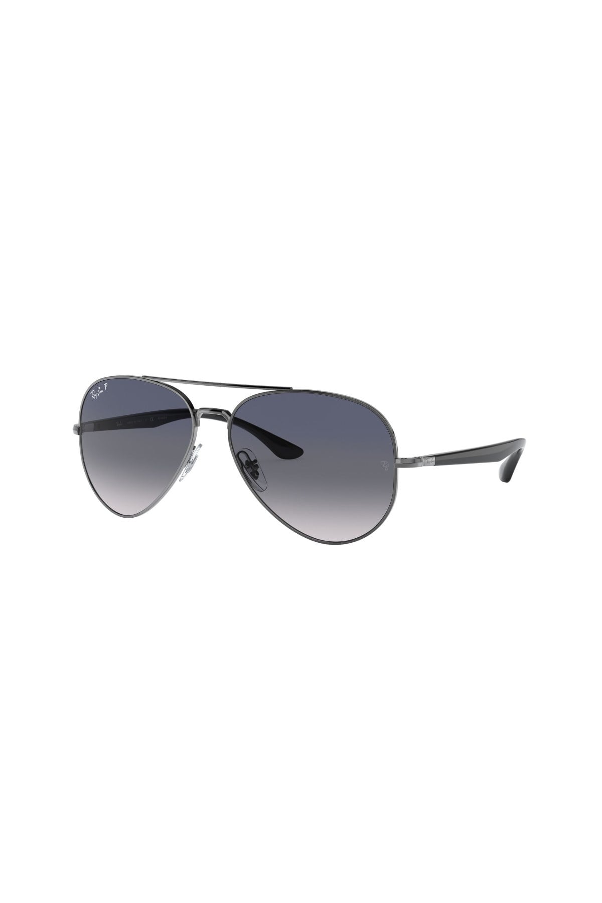 Ray-Ban RB 3675 004-78 58 Erkek Güneş Gözlüğü