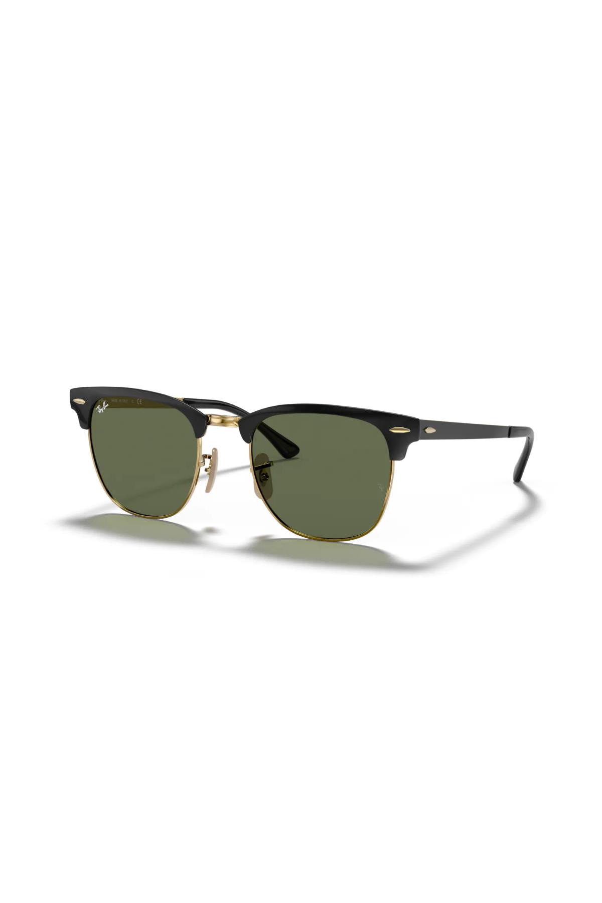 Ray-Ban RB 3716 187 51 Güneş Gözlüğü