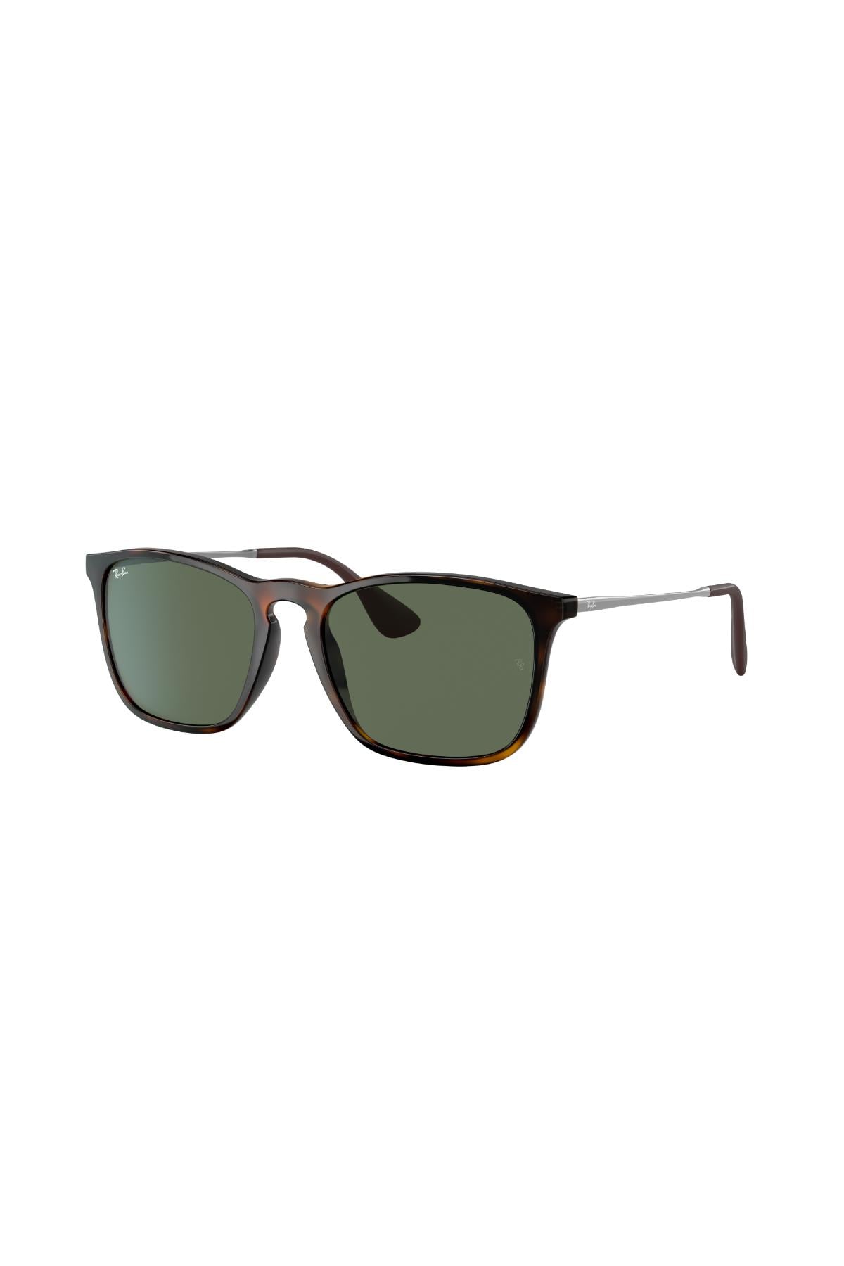 Ray-Ban RB 4187 710-71 54 Erkek  Güneş Gözlüğü