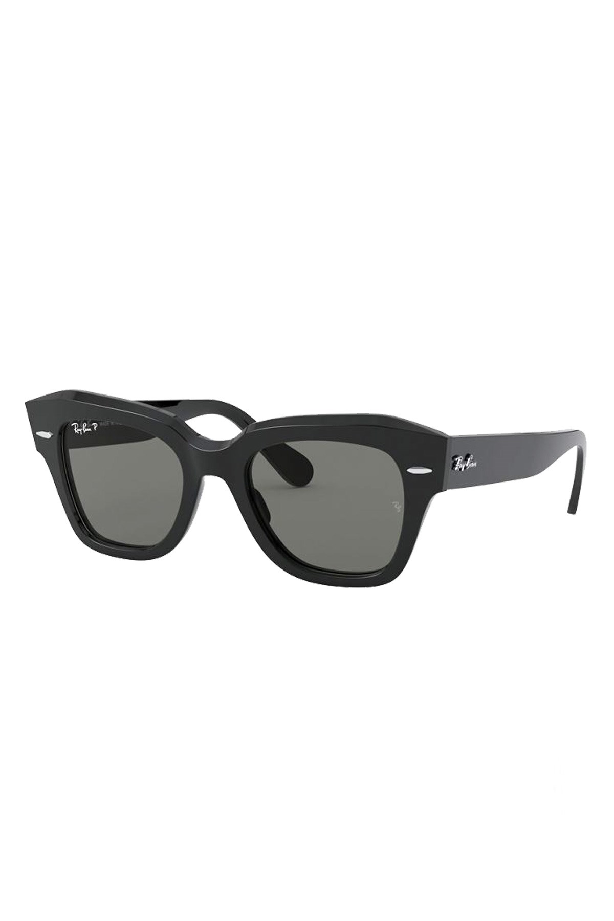 Ray-Ban RB2186 901 / 58 Kadın Güneş Gözlüğü