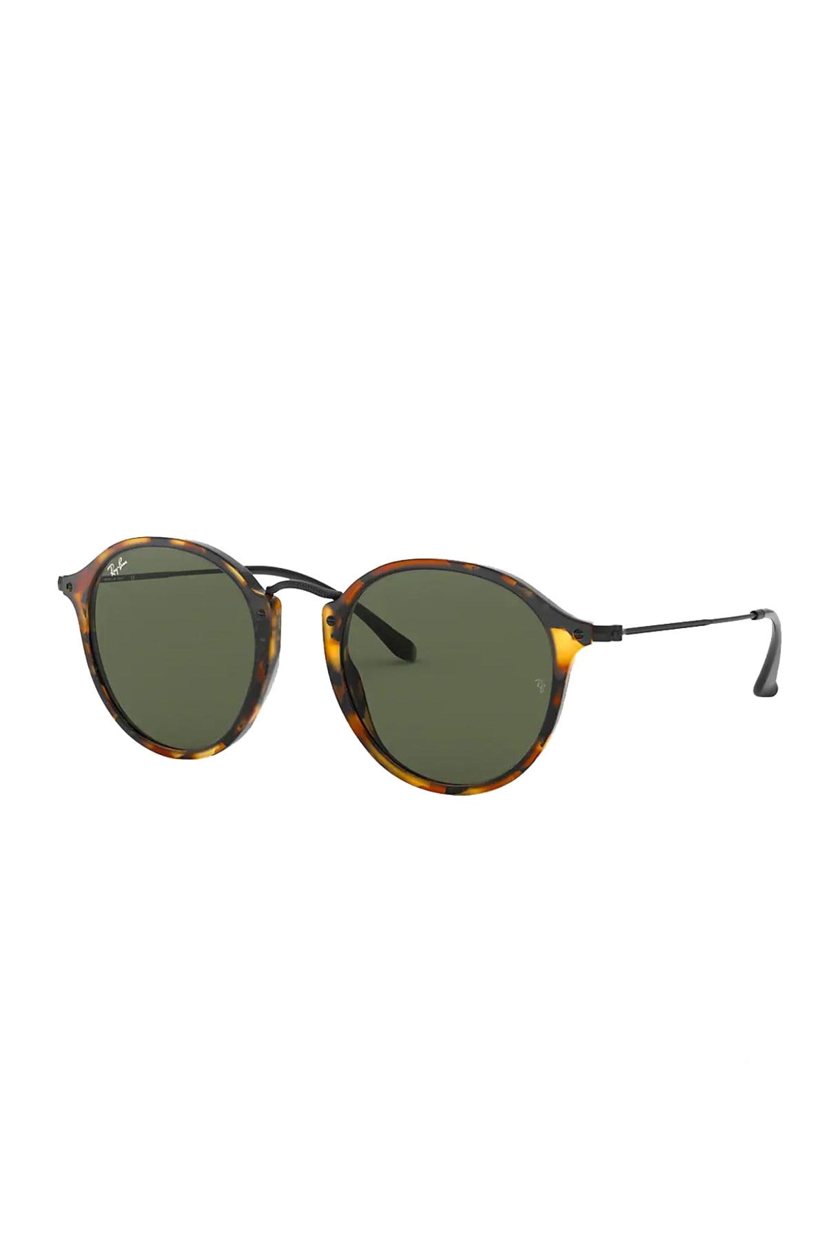 Ray-Ban RB2447 1157 3N Unisex Güneş Gözlüğü