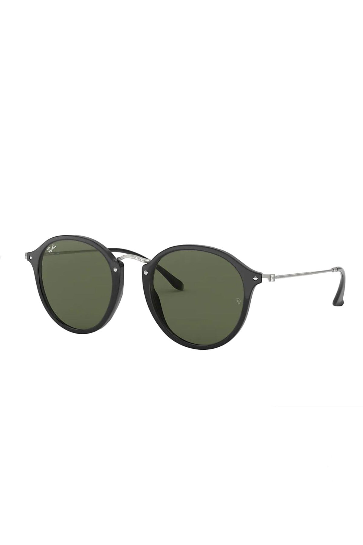 Ray-Ban RB2447 901 3N Unisex Güneş Gözlüğü
