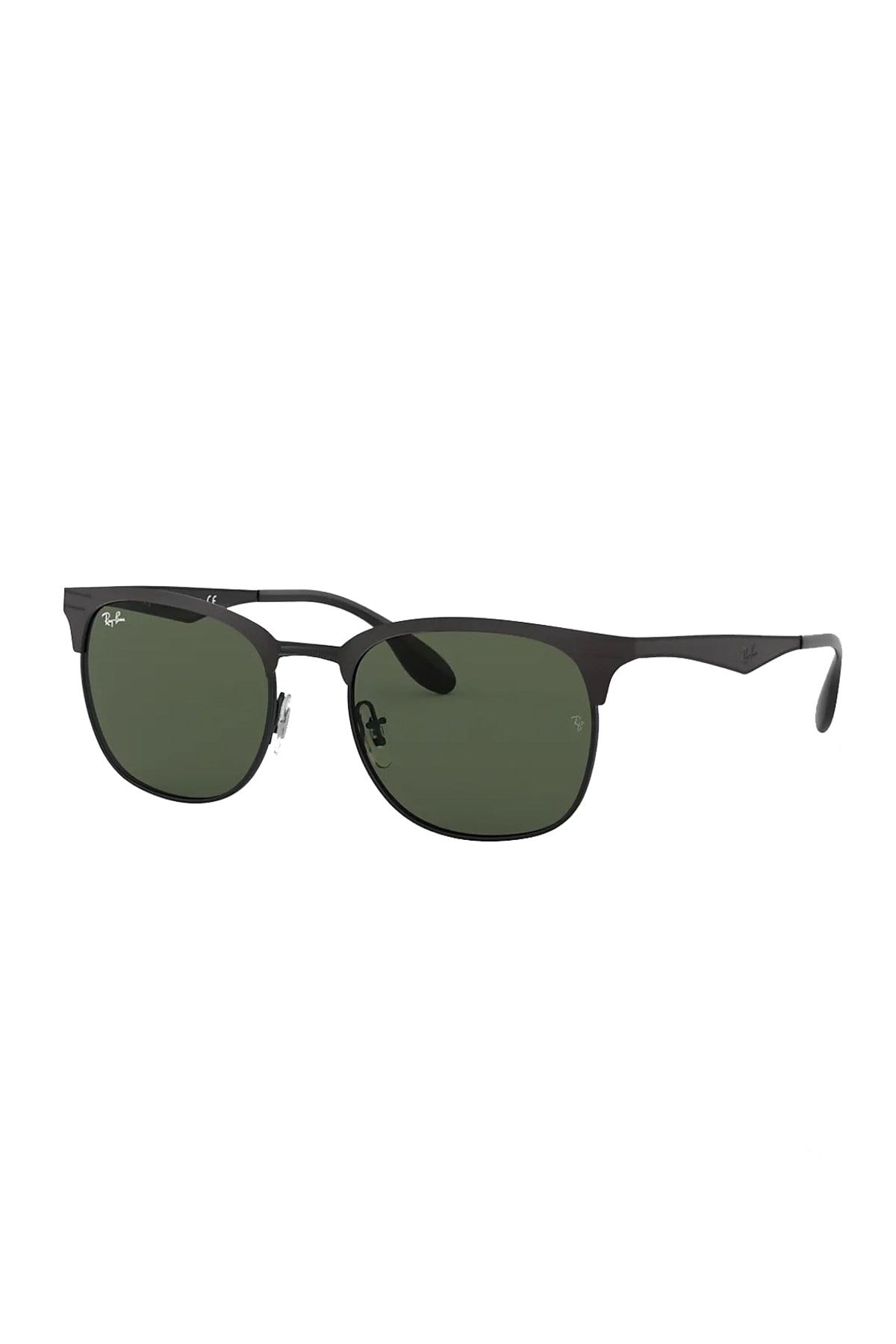 Ray-Ban RB3538 186 / 71 3N Unisex Güneş Gözlüğü